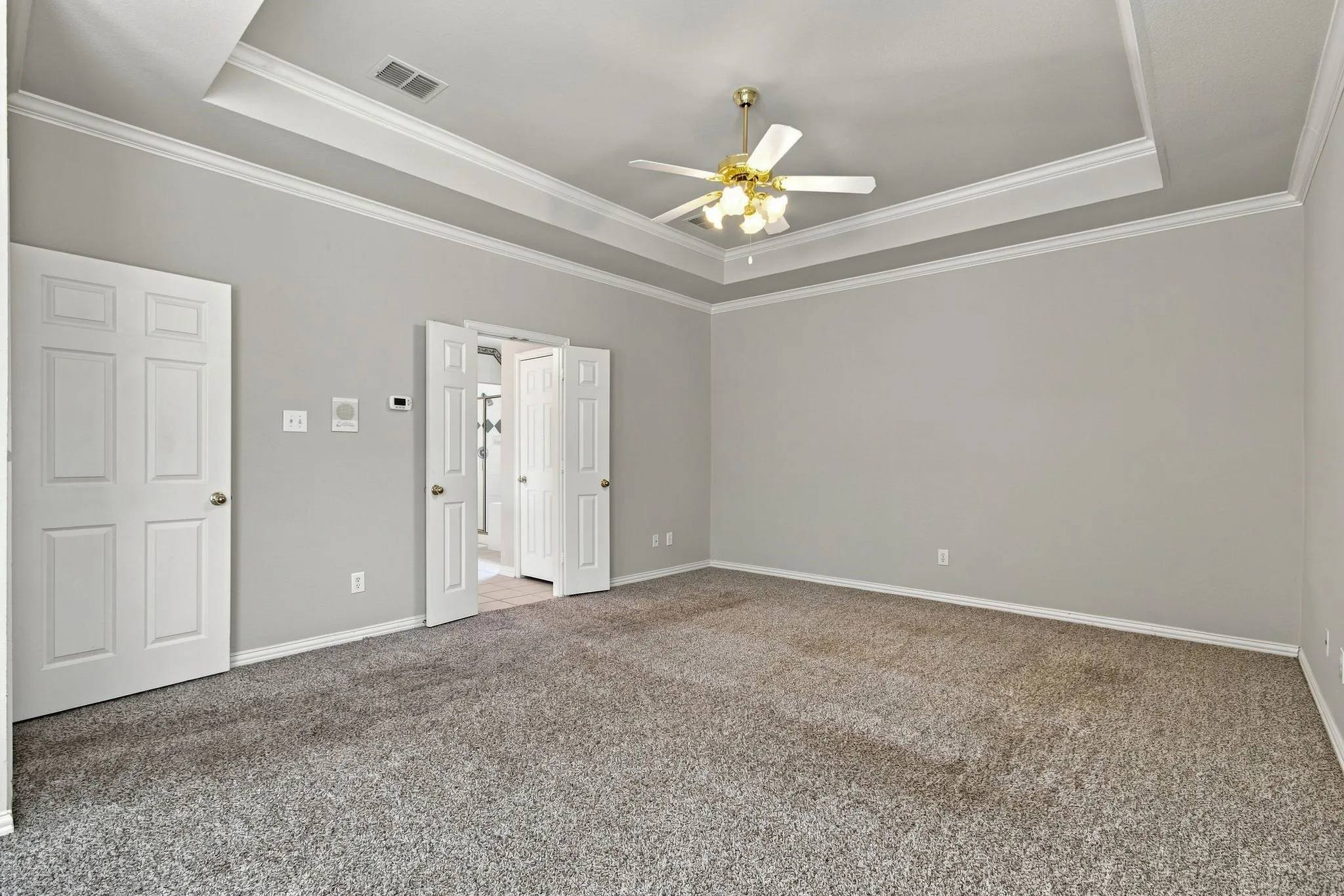 Single Family Residence For Rent in Collin County , 8609 Brook Hollow Drive, Mc Kinney, Texas 75072, 4 Bedroom, 3 Bathroom, 2 Garage spaces, 2,757 Sqft, built in 2002, mls#21372613, Real Estate Agent in Mc Kinney, Homes For Rent in Collin county, Homes For Rent in Mc Kinney, Realtor in Mc Kinney Texas, Real Estate Brokerage Independent Realty Texas, Luminita Cordes Realtor