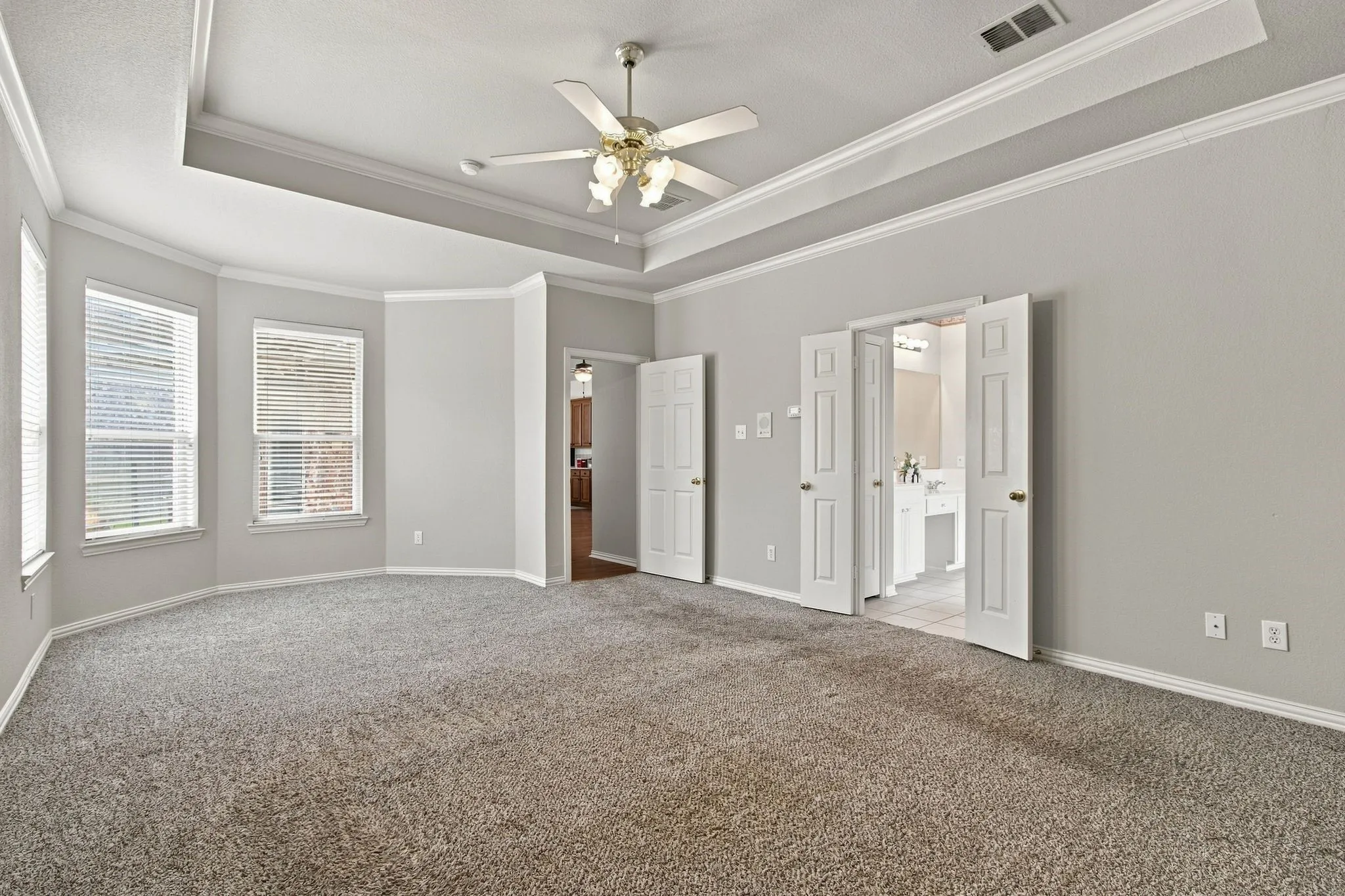 Single Family Residence For Rent in Collin County , 8609 Brook Hollow Drive, Mc Kinney, Texas 75072, 4 Bedroom, 3 Bathroom, 2 Garage spaces, 2,757 Sqft, built in 2002, mls#21372613, Real Estate Agent in Mc Kinney, Homes For Rent in Collin county, Homes For Rent in Mc Kinney, Realtor in Mc Kinney Texas, Real Estate Brokerage Independent Realty Texas, Luminita Cordes Realtor