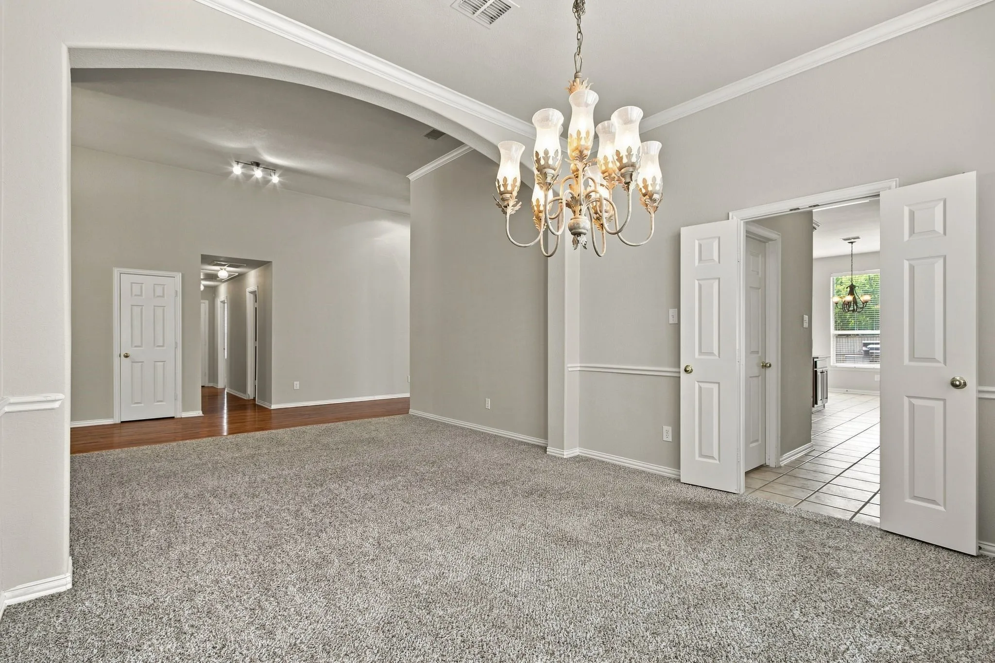 Single Family Residence For Rent in Collin County , 8609 Brook Hollow Drive, Mc Kinney, Texas 75072, 4 Bedroom, 3 Bathroom, 2 Garage spaces, 2,757 Sqft, built in 2002, mls#21372613, Real Estate Agent in Mc Kinney, Homes For Rent in Collin county, Homes For Rent in Mc Kinney, Realtor in Mc Kinney Texas, Real Estate Brokerage Independent Realty Texas, Luminita Cordes Realtor