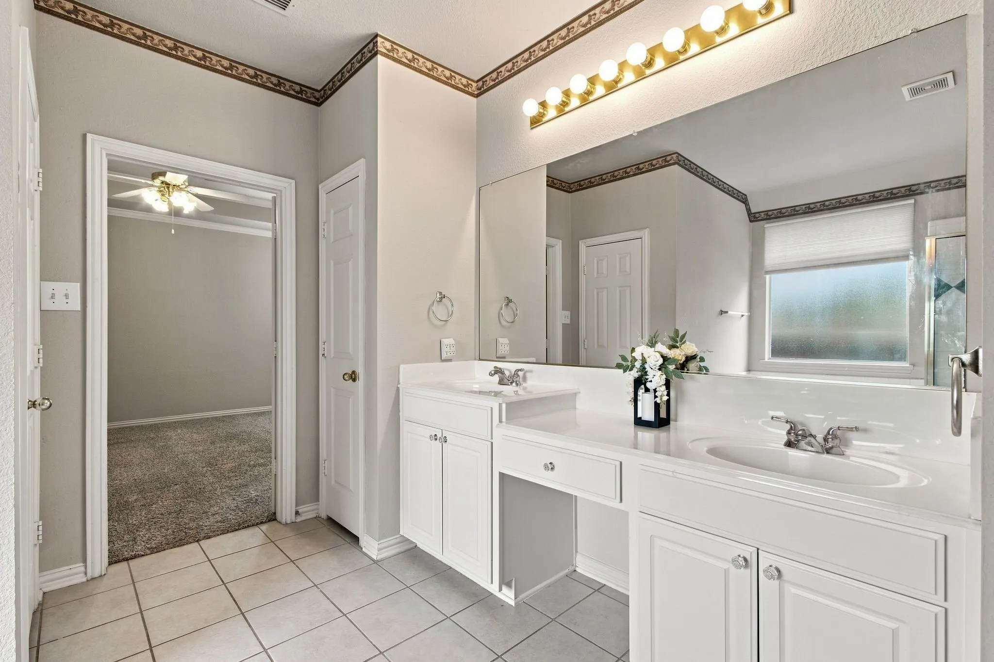 Single Family Residence For Rent in Collin County , 8609 Brook Hollow Drive, Mc Kinney, Texas 75072, 4 Bedroom, 3 Bathroom, 2 Garage spaces, 2,757 Sqft, built in 2002, mls#21372613, Real Estate Agent in Mc Kinney, Homes For Rent in Collin county, Homes For Rent in Mc Kinney, Realtor in Mc Kinney Texas, Real Estate Brokerage Independent Realty Texas, Luminita Cordes Realtor