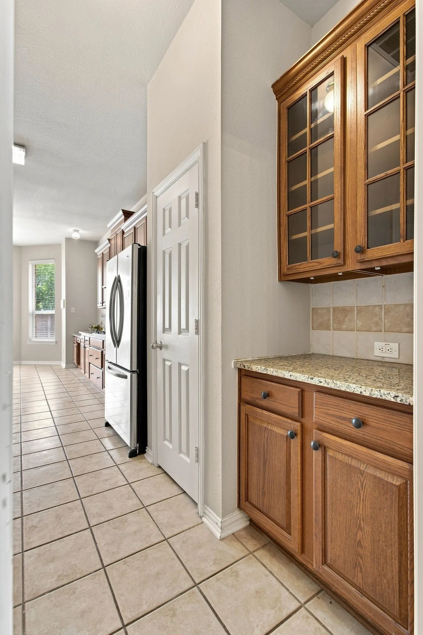 Single Family Residence For Rent in Collin County , 8609 Brook Hollow Drive, Mc Kinney, Texas 75072, 4 Bedroom, 3 Bathroom, 2 Garage spaces, 2,757 Sqft, built in 2002, mls#21372613, Real Estate Agent in Mc Kinney, Homes For Rent in Collin county, Homes For Rent in Mc Kinney, Realtor in Mc Kinney Texas, Real Estate Brokerage Independent Realty Texas, Luminita Cordes Realtor