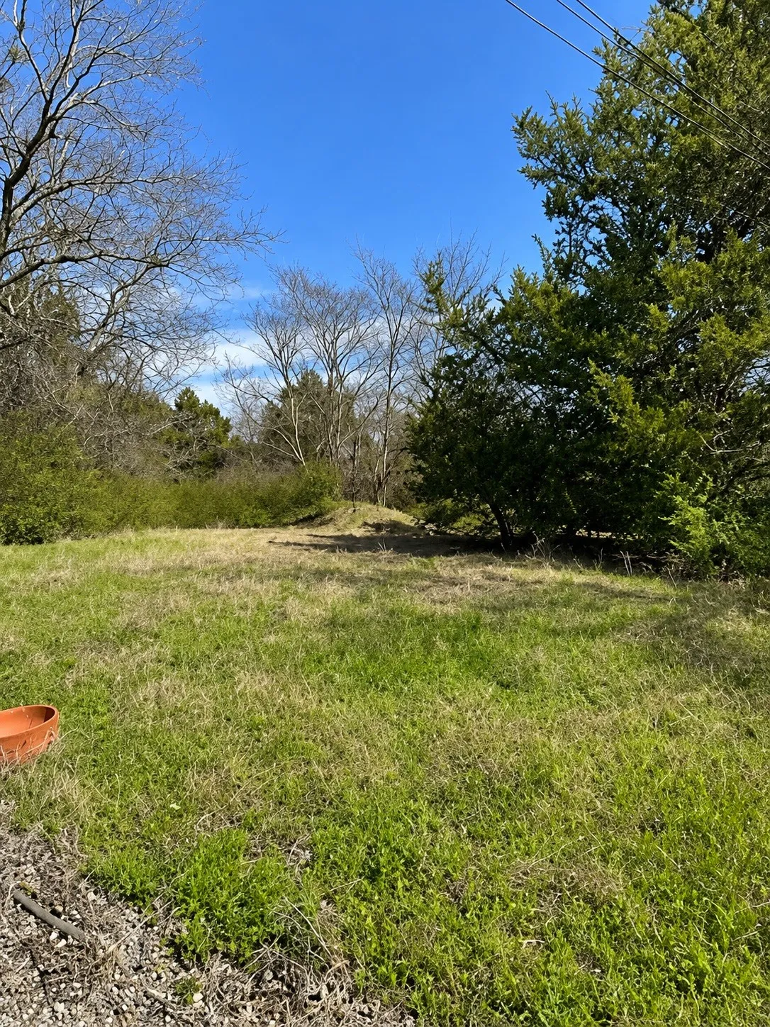 Single Family Residence For Sale in Grayson County , 3990 Luella Road, Sherman, Texas 75090, 0, 0, Garage spaces, 4,680 Sqft, built in 1930, mls#21373557, Real Estate Agent in Sherman, Homes For Sale in Grayson county, Homes For Sale in Sherman, Realtor in Sherman Texas, Real Estate Brokerage Independent Realty Texas, Luminita Cordes Realtor