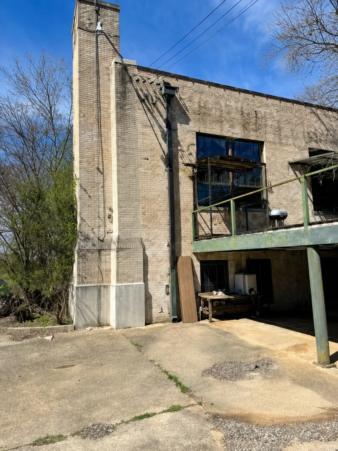 Single Family Residence For Sale in Grayson County , 3990 Luella Road, Sherman, Texas 75090, 0, 0, Garage spaces, 4,680 Sqft, built in 1930, mls#21373557, Real Estate Agent in Sherman, Homes For Sale in Grayson county, Homes For Sale in Sherman, Realtor in Sherman Texas, Real Estate Brokerage Independent Realty Texas, Luminita Cordes Realtor