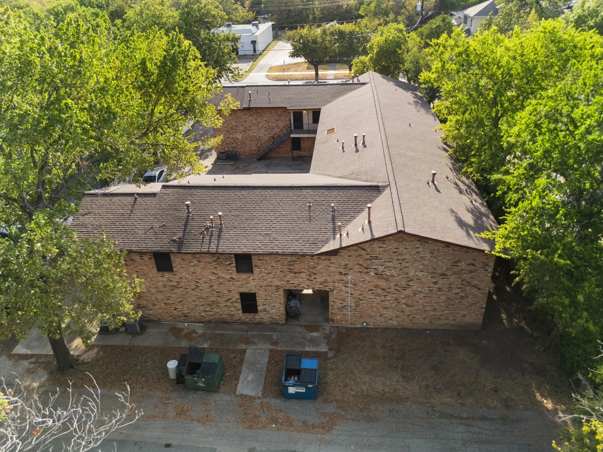 Single Family Residence For Rent in Denton County , 1108 N Elm Street 8, Denton, Texas 76201, 2 Bedroom, 2 Bathroom, Garage spaces, 850 Sqft, built in 1968, mls#21365963, Real Estate Agent in Denton, Homes For Rent in Denton county, Homes For Rent in Denton, Realtor in Denton Texas, Real Estate Brokerage Independent Realty Texas, Luminita Cordes Realtor