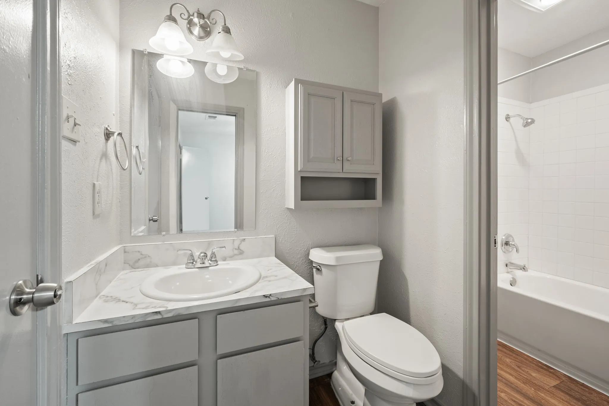 Single Family Residence For Rent in Denton County , 1108 N Elm Street 8, Denton, Texas 76201, 2 Bedroom, 2 Bathroom, Garage spaces, 850 Sqft, built in 1968, mls#21365963, Real Estate Agent in Denton, Homes For Rent in Denton county, Homes For Rent in Denton, Realtor in Denton Texas, Real Estate Brokerage Independent Realty Texas, Luminita Cordes Realtor
