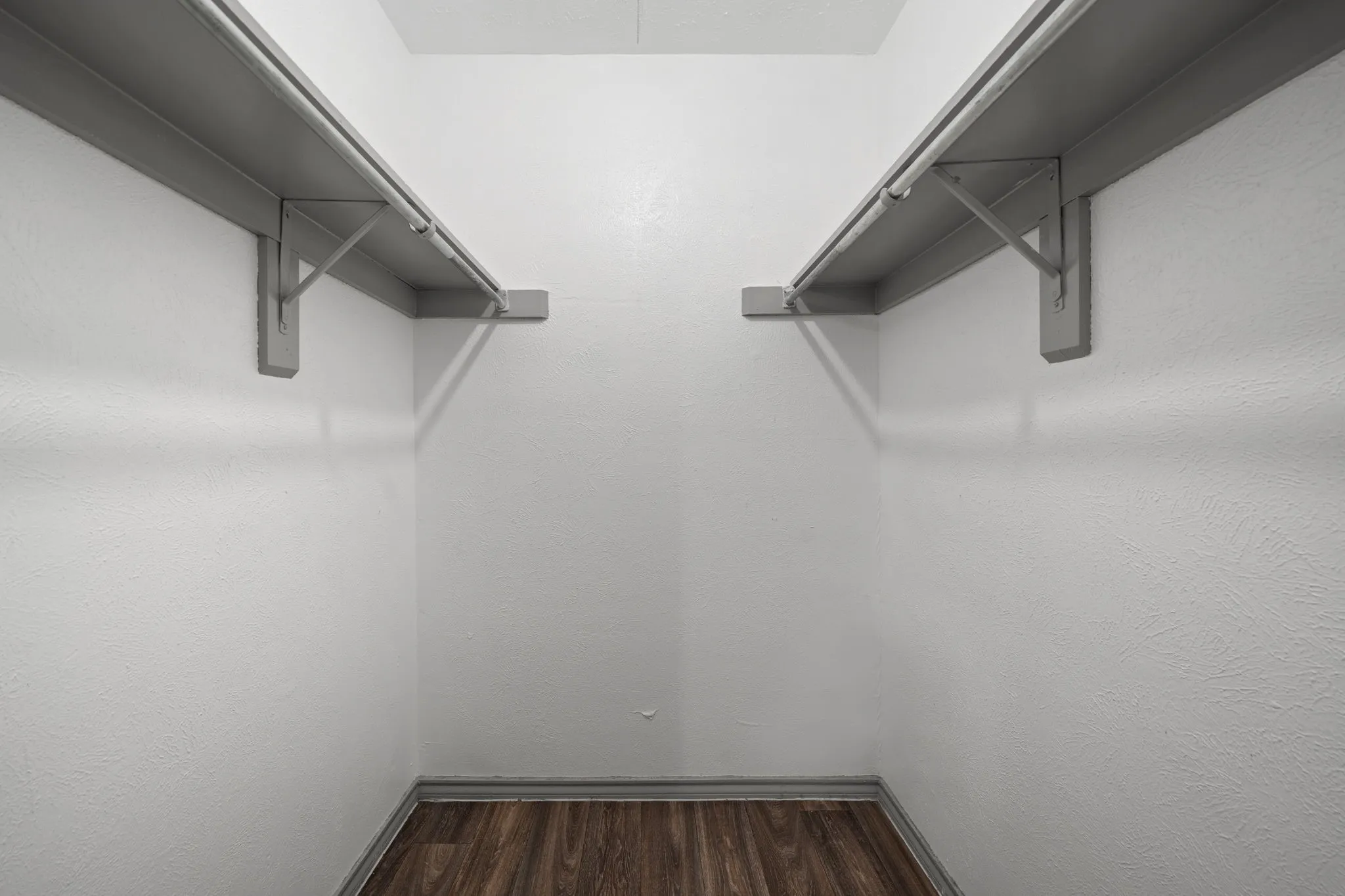 Single Family Residence For Rent in Denton County , 1108 N Elm Street 8, Denton, Texas 76201, 2 Bedroom, 2 Bathroom, Garage spaces, 850 Sqft, built in 1968, mls#21365963, Real Estate Agent in Denton, Homes For Rent in Denton county, Homes For Rent in Denton, Realtor in Denton Texas, Real Estate Brokerage Independent Realty Texas, Luminita Cordes Realtor