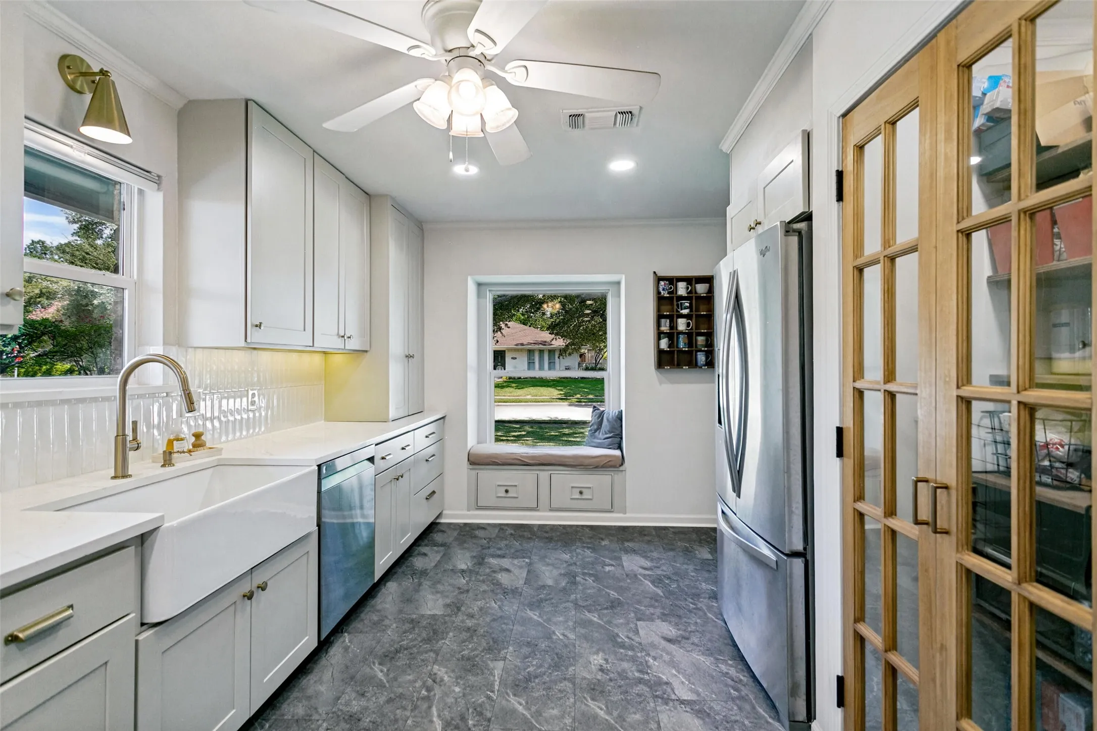 Single Family Residence For Sale in Collin County , 2736 Grandview Drive, Plano, Texas 75075, 4 Bedroom, 2 Bathroom, 2 Garage spaces, 2,121 Sqft, built in 1969, mls#21372392, Real Estate Agent in Plano, Homes For Sale in Collin county, Homes For Sale in Plano, Realtor in Plano Texas, Real Estate Brokerage Independent Realty Texas, Luminita Cordes Realtor