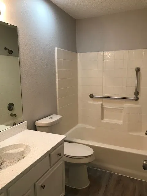 Single Family Residence For Rent in Tarrant County , 1355 Lincolnshire Way, Fort Worth, Texas 76134, 3 Bedroom, 2 Bathroom, 2 Garage spaces, 1,237 Sqft, built in 1993, mls#21371843, Real Estate Agent in Fort Worth, Homes For Rent in Tarrant county, Homes For Rent in Fort Worth, Realtor in Fort Worth Texas, Real Estate Brokerage Independent Realty Texas, Luminita Cordes Realtor