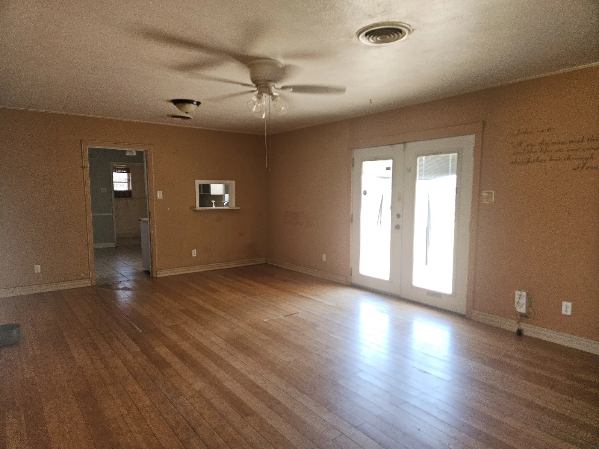 Single Family Residence For Sale in Taylor County , 1473 Meadowbrook Drive, Abilene, Texas 79603, 3 Bedroom, 2 Bathroom, 2 Garage spaces, 1,867 Sqft, built in 1960, mls#21373560, Real Estate Agent in Abilene, Homes For Sale in Taylor county, Homes For Sale in Abilene, Realtor in Abilene Texas, Real Estate Brokerage Independent Realty Texas, Luminita Cordes Realtor