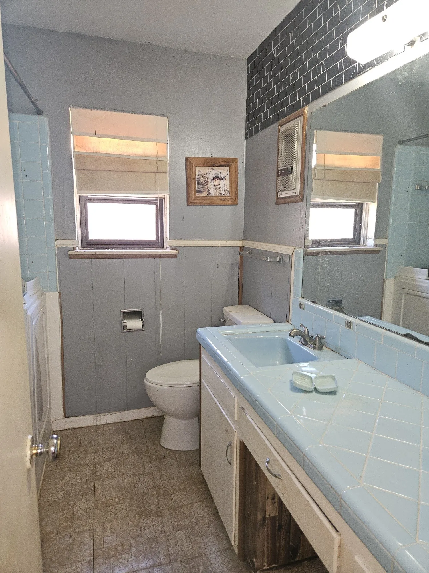 Single Family Residence For Sale in Taylor County , 1473 Meadowbrook Drive, Abilene, Texas 79603, 3 Bedroom, 2 Bathroom, 2 Garage spaces, 1,867 Sqft, built in 1960, mls#21373560, Real Estate Agent in Abilene, Homes For Sale in Taylor county, Homes For Sale in Abilene, Realtor in Abilene Texas, Real Estate Brokerage Independent Realty Texas, Luminita Cordes Realtor