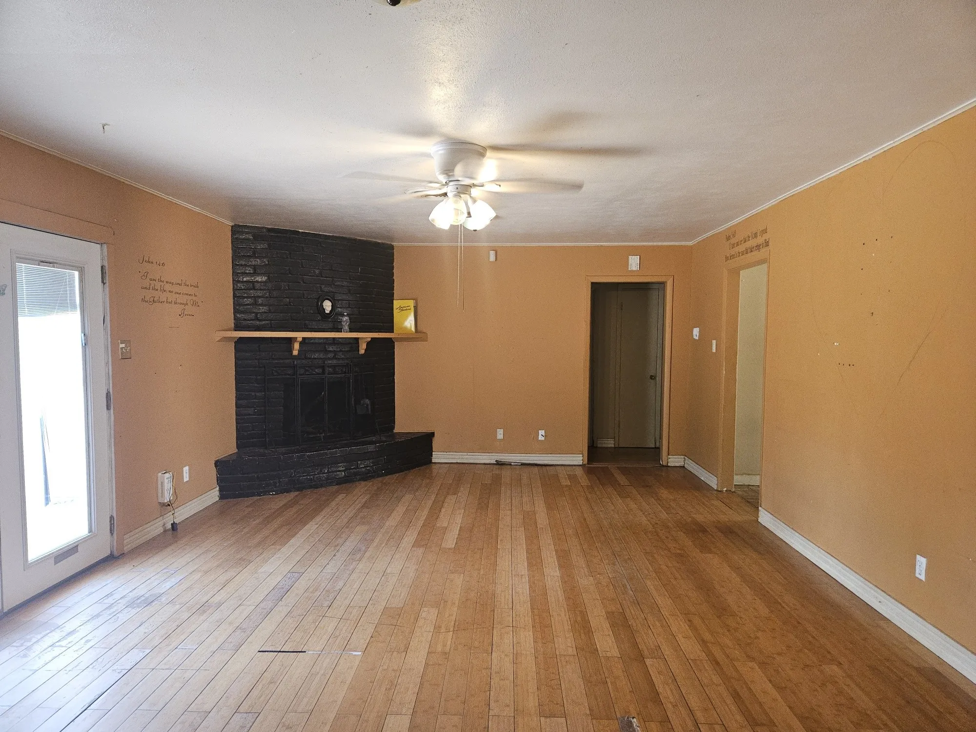 Single Family Residence For Sale in Taylor County , 1473 Meadowbrook Drive, Abilene, Texas 79603, 3 Bedroom, 2 Bathroom, 2 Garage spaces, 1,867 Sqft, built in 1960, mls#21373560, Real Estate Agent in Abilene, Homes For Sale in Taylor county, Homes For Sale in Abilene, Realtor in Abilene Texas, Real Estate Brokerage Independent Realty Texas, Luminita Cordes Realtor