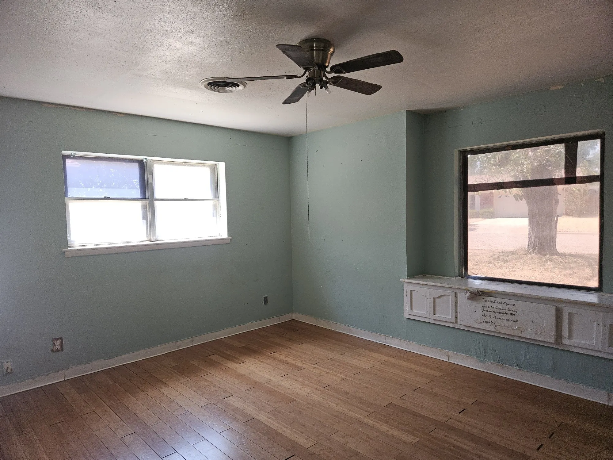 Single Family Residence For Sale in Taylor County , 1473 Meadowbrook Drive, Abilene, Texas 79603, 3 Bedroom, 2 Bathroom, 2 Garage spaces, 1,867 Sqft, built in 1960, mls#21373560, Real Estate Agent in Abilene, Homes For Sale in Taylor county, Homes For Sale in Abilene, Realtor in Abilene Texas, Real Estate Brokerage Independent Realty Texas, Luminita Cordes Realtor