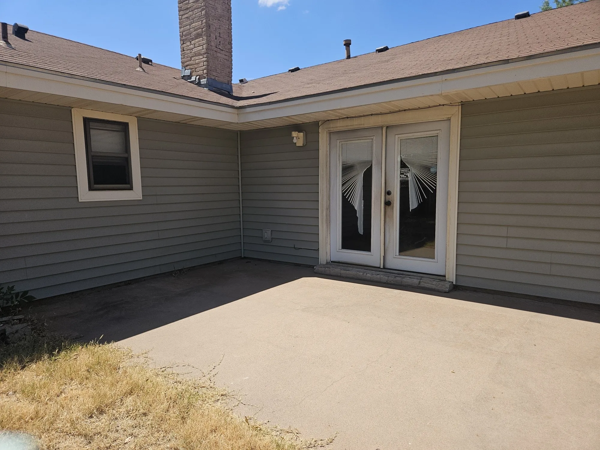 Single Family Residence For Sale in Taylor County , 1473 Meadowbrook Drive, Abilene, Texas 79603, 3 Bedroom, 2 Bathroom, 2 Garage spaces, 1,867 Sqft, built in 1960, mls#21373560, Real Estate Agent in Abilene, Homes For Sale in Taylor county, Homes For Sale in Abilene, Realtor in Abilene Texas, Real Estate Brokerage Independent Realty Texas, Luminita Cordes Realtor