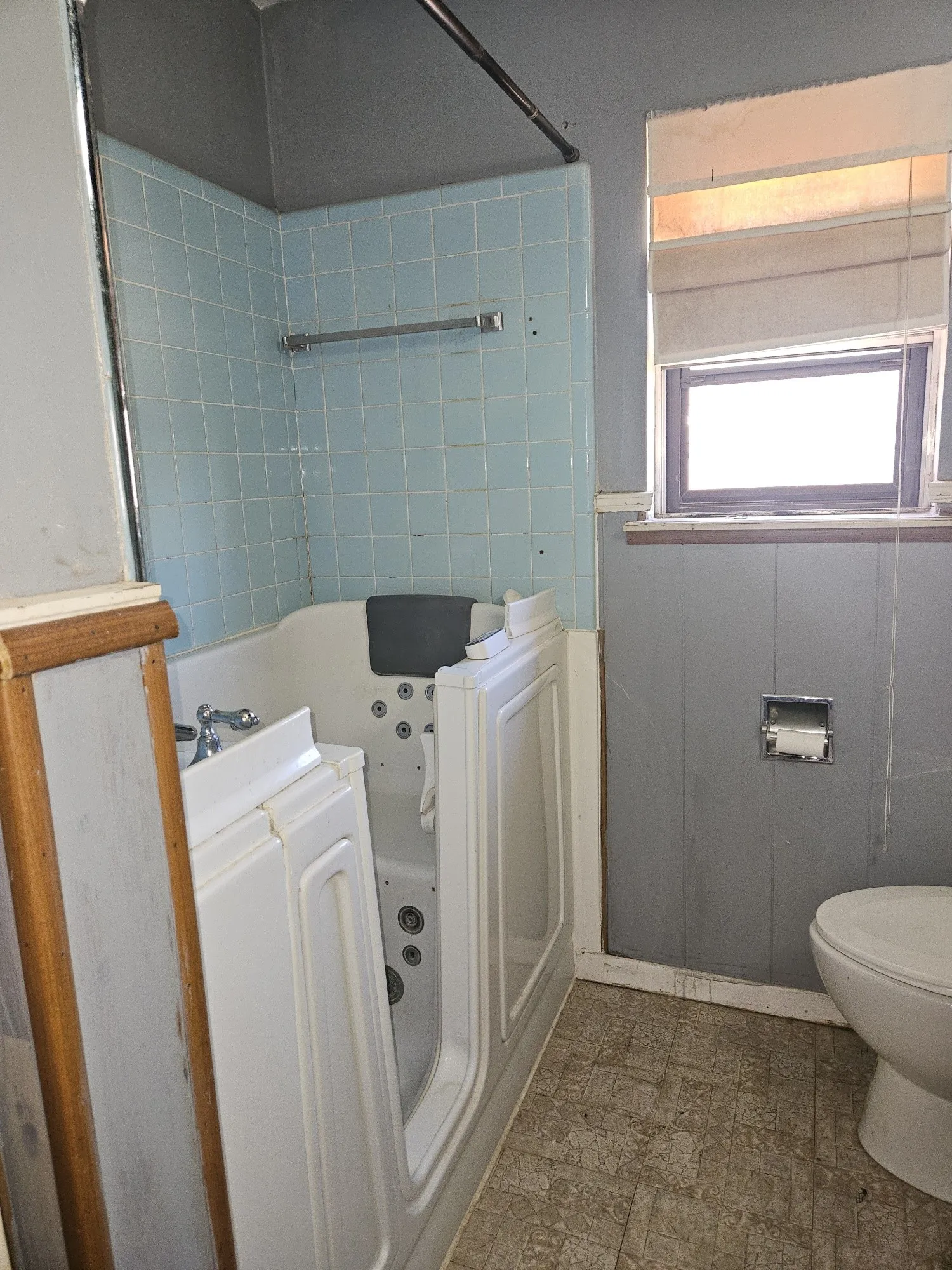 Single Family Residence For Sale in Taylor County , 1473 Meadowbrook Drive, Abilene, Texas 79603, 3 Bedroom, 2 Bathroom, 2 Garage spaces, 1,867 Sqft, built in 1960, mls#21373560, Real Estate Agent in Abilene, Homes For Sale in Taylor county, Homes For Sale in Abilene, Realtor in Abilene Texas, Real Estate Brokerage Independent Realty Texas, Luminita Cordes Realtor