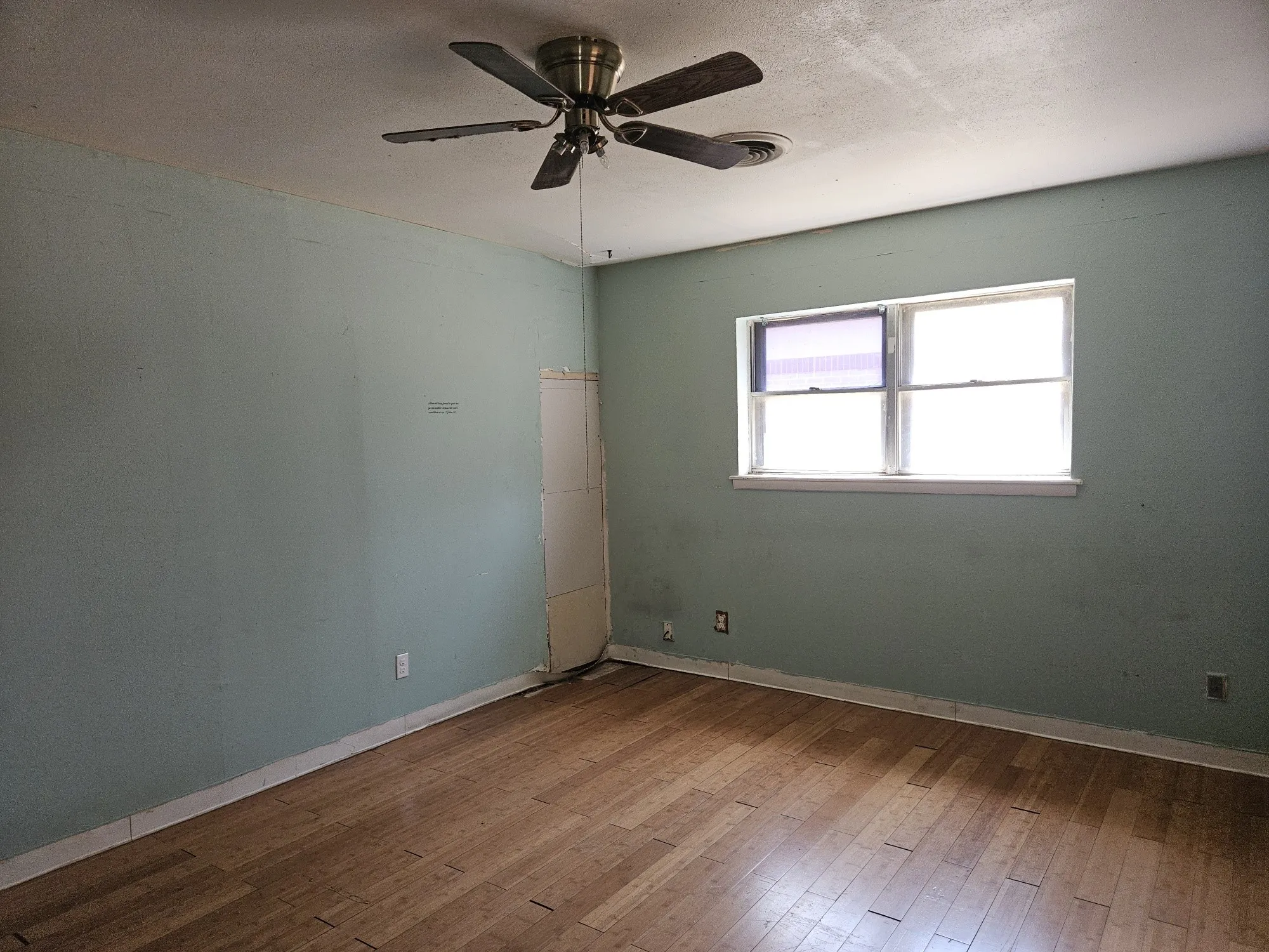 Single Family Residence For Sale in Taylor County , 1473 Meadowbrook Drive, Abilene, Texas 79603, 3 Bedroom, 2 Bathroom, 2 Garage spaces, 1,867 Sqft, built in 1960, mls#21373560, Real Estate Agent in Abilene, Homes For Sale in Taylor county, Homes For Sale in Abilene, Realtor in Abilene Texas, Real Estate Brokerage Independent Realty Texas, Luminita Cordes Realtor