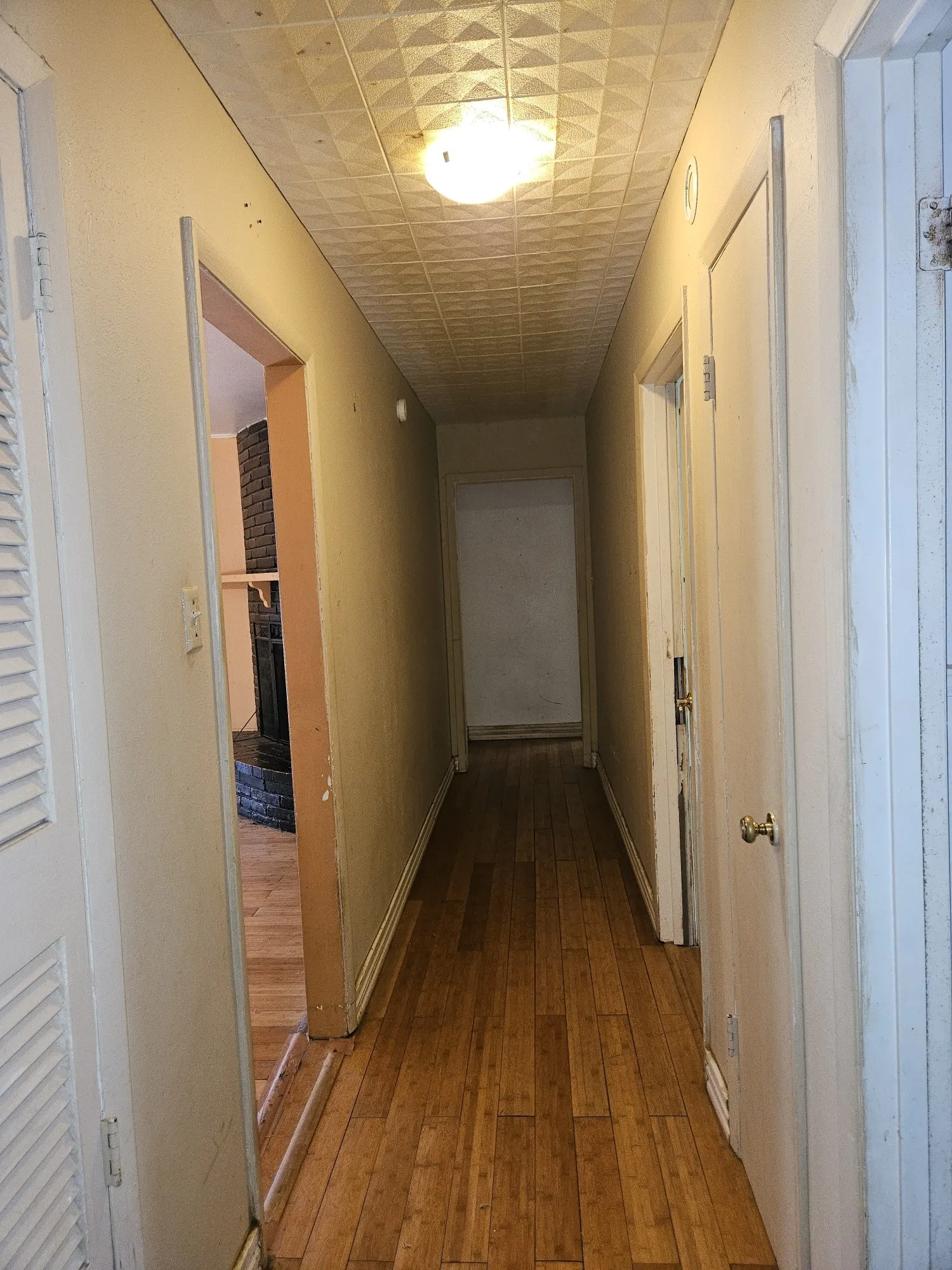 Single Family Residence For Sale in Taylor County , 1473 Meadowbrook Drive, Abilene, Texas 79603, 3 Bedroom, 2 Bathroom, 2 Garage spaces, 1,867 Sqft, built in 1960, mls#21373560, Real Estate Agent in Abilene, Homes For Sale in Taylor county, Homes For Sale in Abilene, Realtor in Abilene Texas, Real Estate Brokerage Independent Realty Texas, Luminita Cordes Realtor