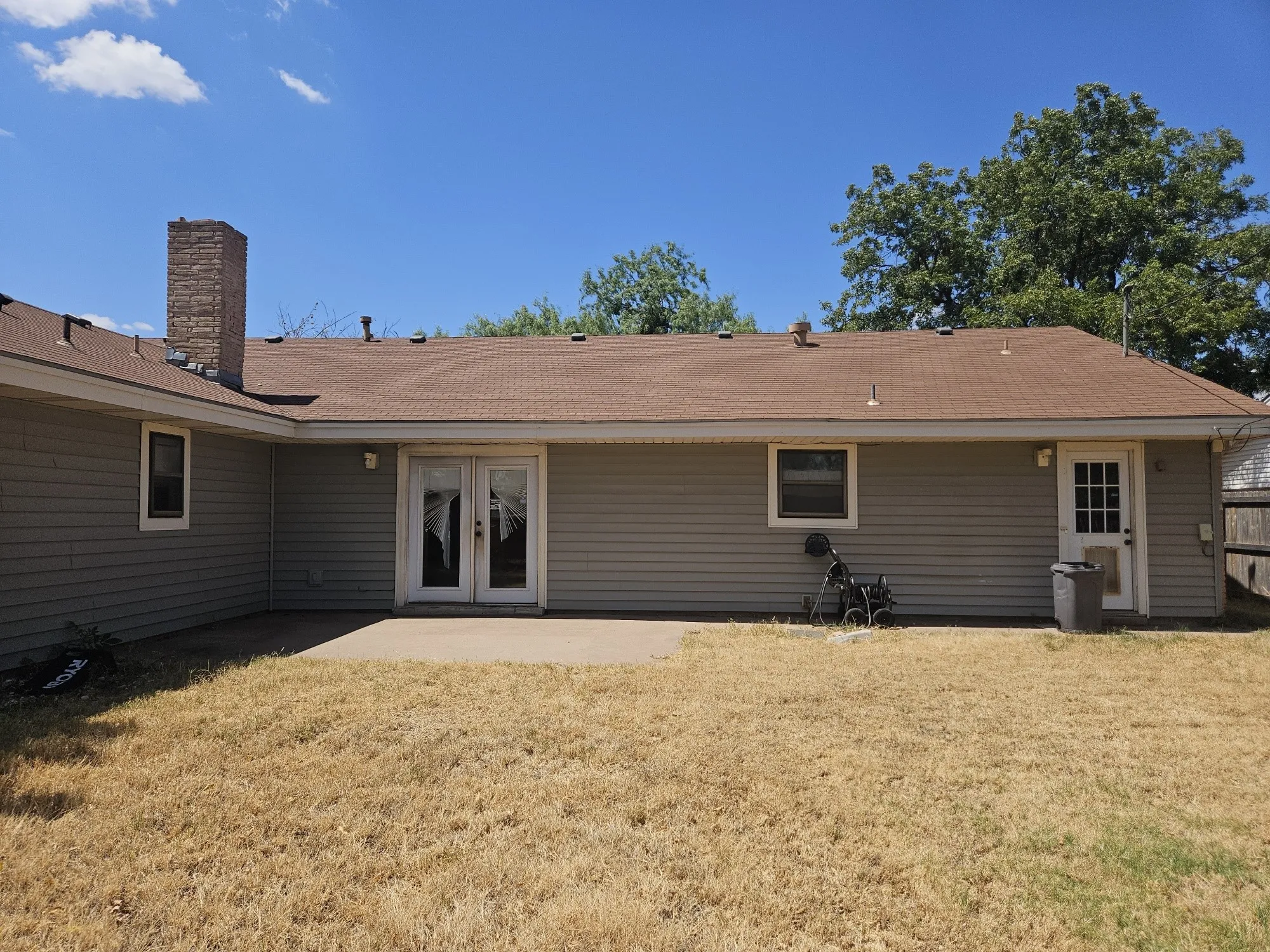 Single Family Residence For Sale in Taylor County , 1473 Meadowbrook Drive, Abilene, Texas 79603, 3 Bedroom, 2 Bathroom, 2 Garage spaces, 1,867 Sqft, built in 1960, mls#21373560, Real Estate Agent in Abilene, Homes For Sale in Taylor county, Homes For Sale in Abilene, Realtor in Abilene Texas, Real Estate Brokerage Independent Realty Texas, Luminita Cordes Realtor