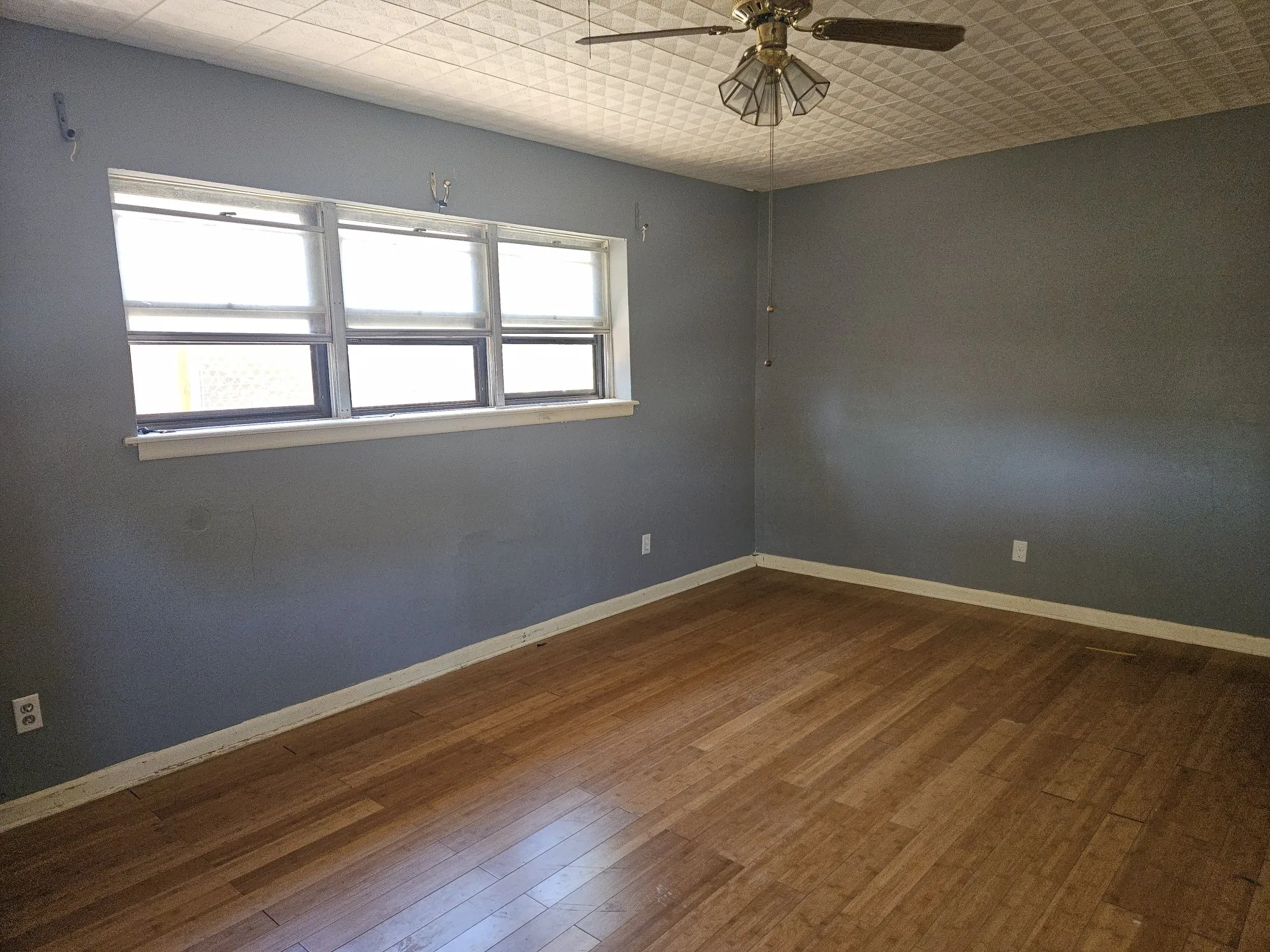 Single Family Residence For Sale in Taylor County , 1473 Meadowbrook Drive, Abilene, Texas 79603, 3 Bedroom, 2 Bathroom, 2 Garage spaces, 1,867 Sqft, built in 1960, mls#21373560, Real Estate Agent in Abilene, Homes For Sale in Taylor county, Homes For Sale in Abilene, Realtor in Abilene Texas, Real Estate Brokerage Independent Realty Texas, Luminita Cordes Realtor