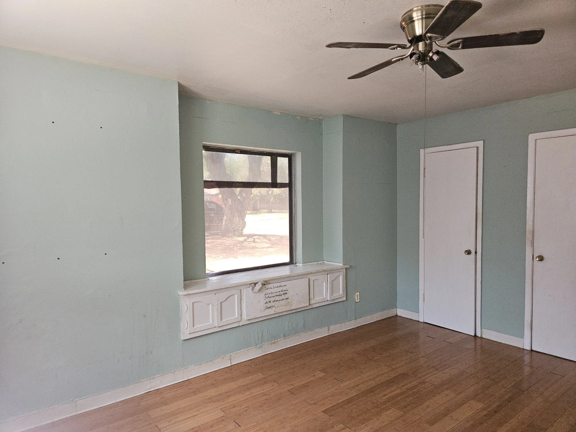Single Family Residence For Sale in Taylor County , 1473 Meadowbrook Drive, Abilene, Texas 79603, 3 Bedroom, 2 Bathroom, 2 Garage spaces, 1,867 Sqft, built in 1960, mls#21373560, Real Estate Agent in Abilene, Homes For Sale in Taylor county, Homes For Sale in Abilene, Realtor in Abilene Texas, Real Estate Brokerage Independent Realty Texas, Luminita Cordes Realtor
