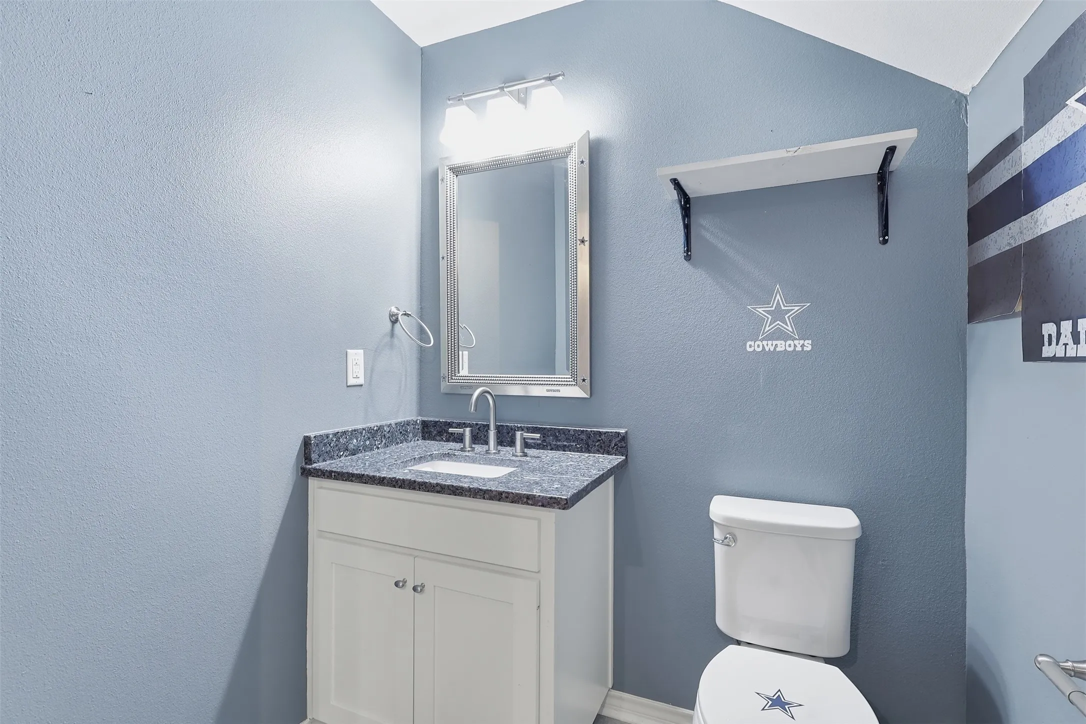 Single Family Residence For Sale in Titus County , 310 ROSEWOOD, Mt Pleasant, Texas 75455, 3 Bedroom, 3 Bathroom, 2 Garage spaces, 2,202 Sqft, built in 2018, mls#21373561, Real Estate Agent in Mt Pleasant, Homes For Sale in Titus county, Homes For Sale in Mt Pleasant, Realtor in Mt Pleasant Texas, Real Estate Brokerage Independent Realty Texas, Luminita Cordes Realtor