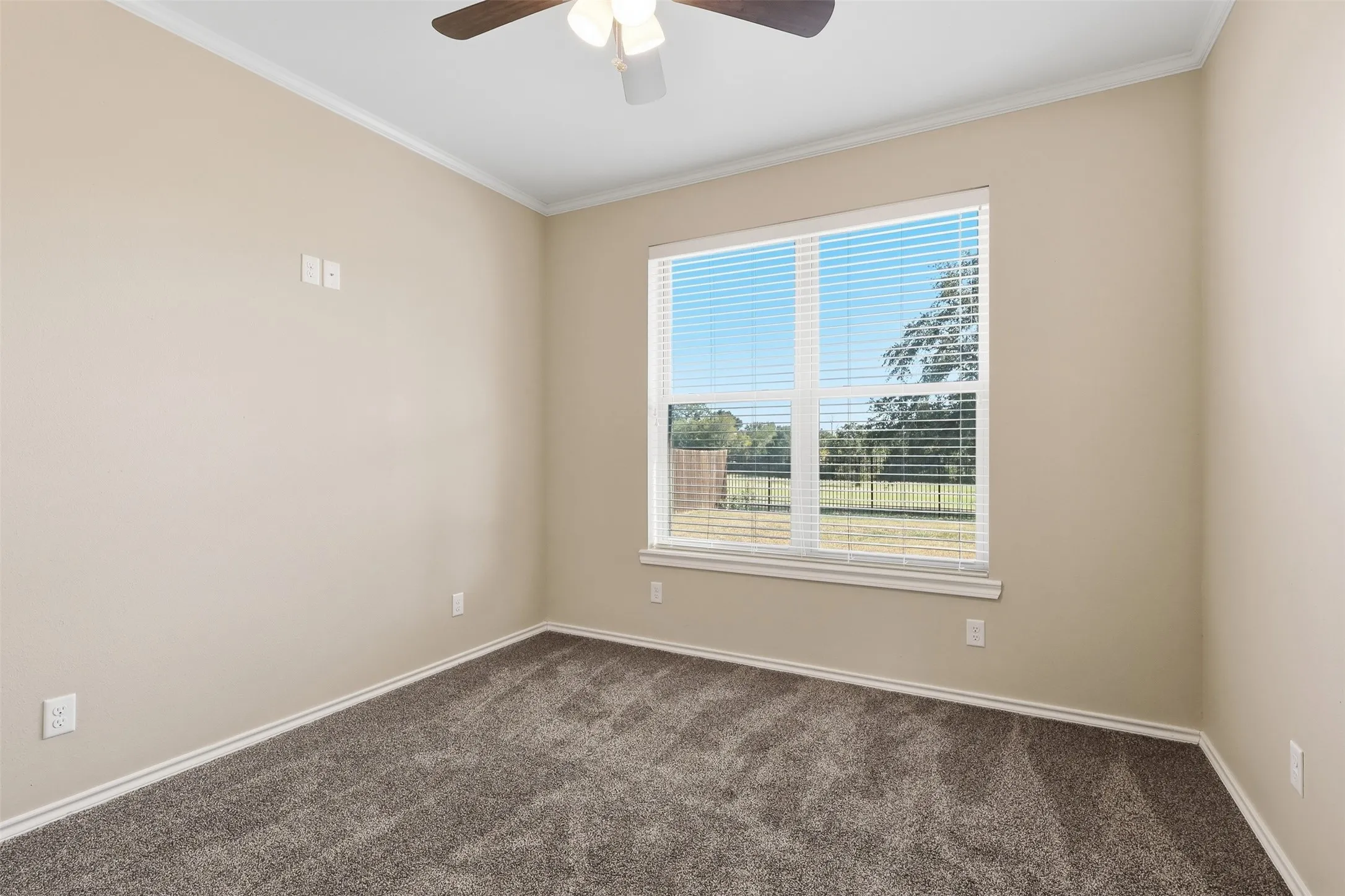Single Family Residence For Sale in Titus County , 310 ROSEWOOD, Mt Pleasant, Texas 75455, 3 Bedroom, 3 Bathroom, 2 Garage spaces, 2,202 Sqft, built in 2018, mls#21373561, Real Estate Agent in Mt Pleasant, Homes For Sale in Titus county, Homes For Sale in Mt Pleasant, Realtor in Mt Pleasant Texas, Real Estate Brokerage Independent Realty Texas, Luminita Cordes Realtor