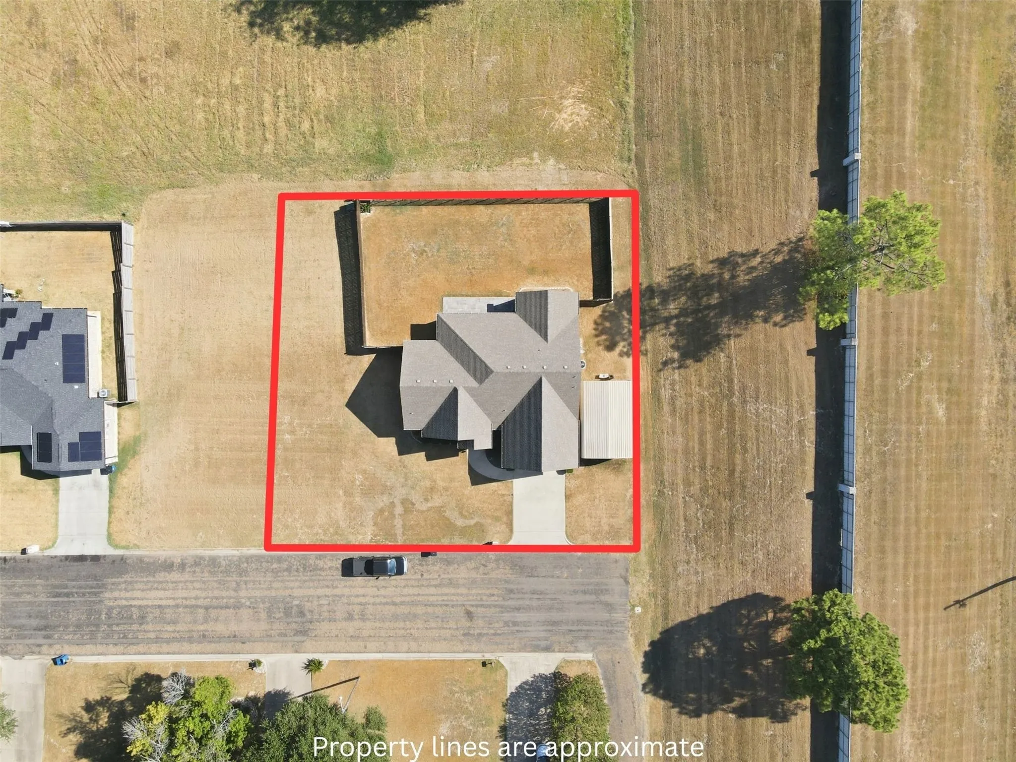 Single Family Residence For Sale in Titus County , 310 ROSEWOOD, Mt Pleasant, Texas 75455, 3 Bedroom, 3 Bathroom, 2 Garage spaces, 2,202 Sqft, built in 2018, mls#21373561, Real Estate Agent in Mt Pleasant, Homes For Sale in Titus county, Homes For Sale in Mt Pleasant, Realtor in Mt Pleasant Texas, Real Estate Brokerage Independent Realty Texas, Luminita Cordes Realtor