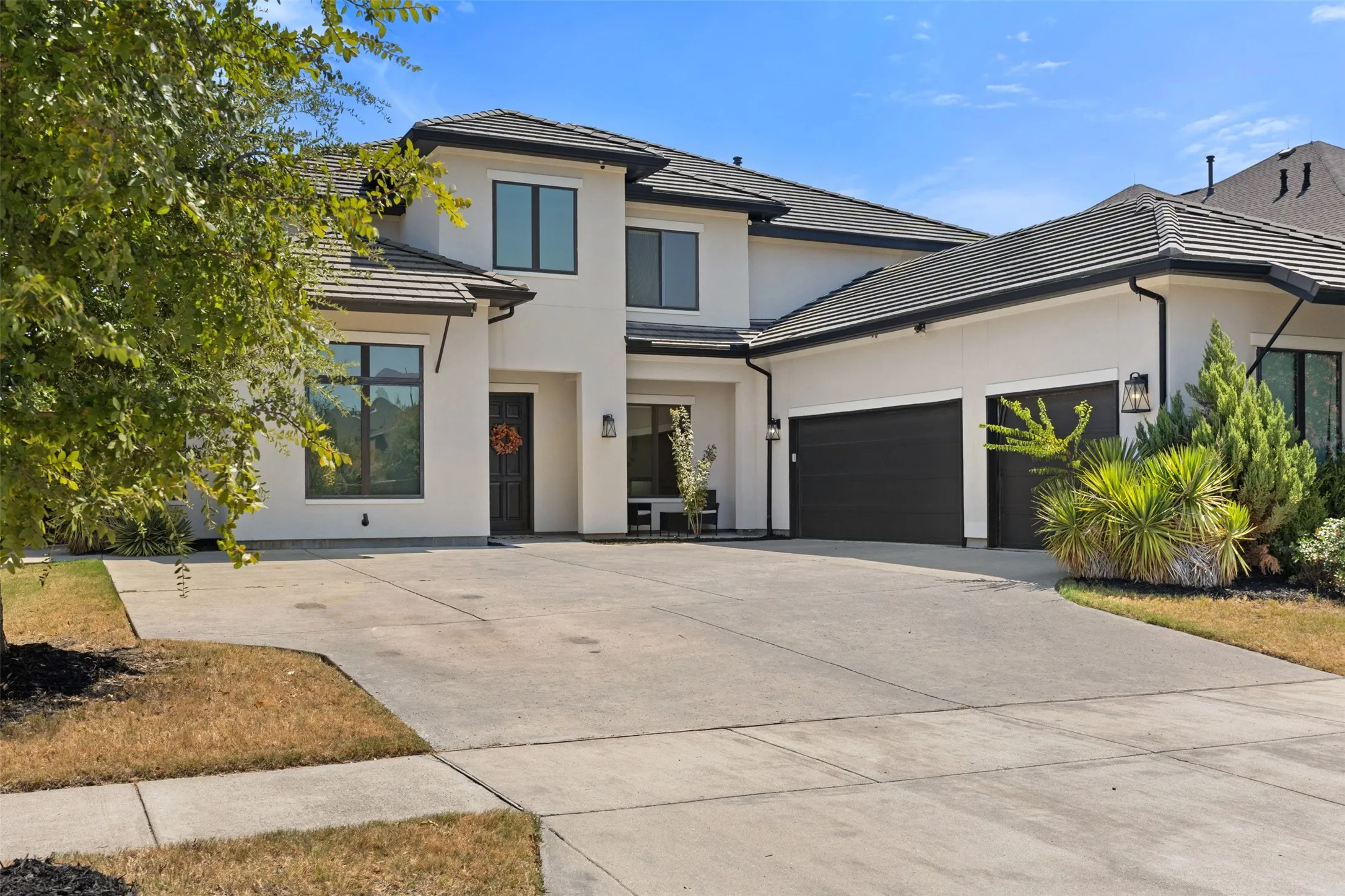 Single Family Residence For Sale in Collin County , 10950 Funny Cide View, Frisco, Texas 75035, 5 Bedroom, 5 Bathroom, 3 Garage spaces, 4,533 Sqft, built in 2018, mls#21367665, Real Estate Agent in Frisco, Homes For Sale in Collin county, Homes For Sale in Frisco, Realtor in Frisco Texas, Real Estate Brokerage Independent Realty Texas, Luminita Cordes Realtor