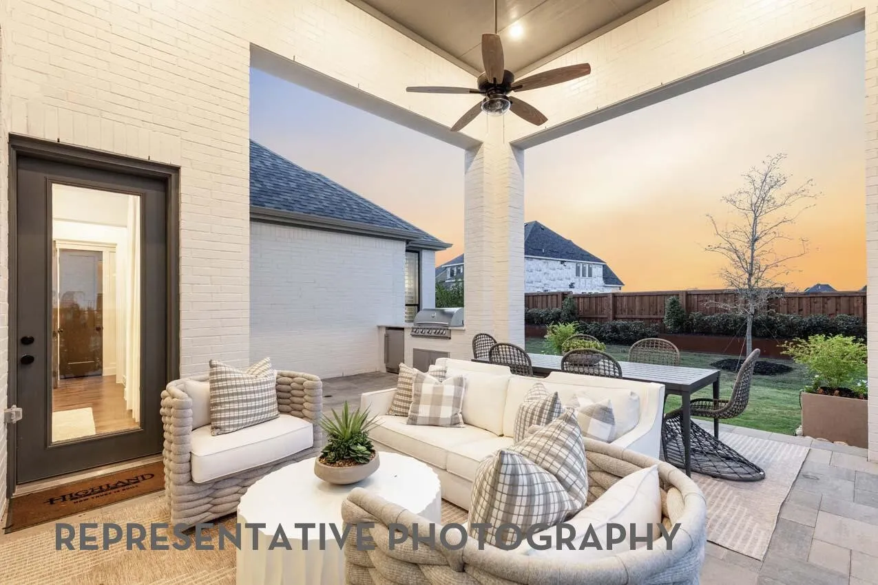 Single Family Residence For Sale in Denton County , 2008 Acoma Way, Bartonville, Texas 76226, 4 Bedroom, 5 Bathroom, 3 Garage spaces, 3,847 Sqft, built in 2026, mls#21373209, Real Estate Agent in Bartonville, Homes For Sale in Denton county, Homes For Sale in Bartonville, Realtor in Bartonville Texas, Real Estate Brokerage Independent Realty Texas, Luminita Cordes Realtor