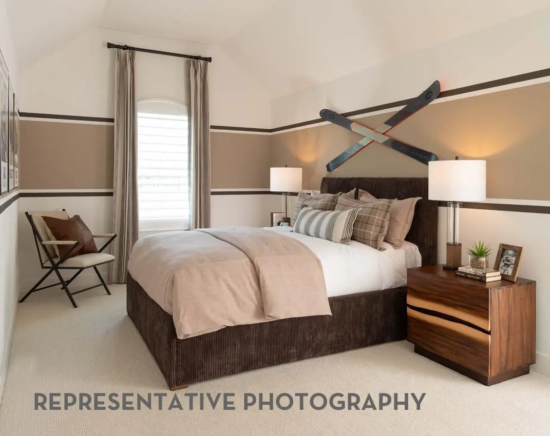 Single Family Residence For Sale in Denton County , 2008 Acoma Way, Bartonville, Texas 76226, 4 Bedroom, 5 Bathroom, 3 Garage spaces, 3,847 Sqft, built in 2026, mls#21373209, Real Estate Agent in Bartonville, Homes For Sale in Denton county, Homes For Sale in Bartonville, Realtor in Bartonville Texas, Real Estate Brokerage Independent Realty Texas, Luminita Cordes Realtor