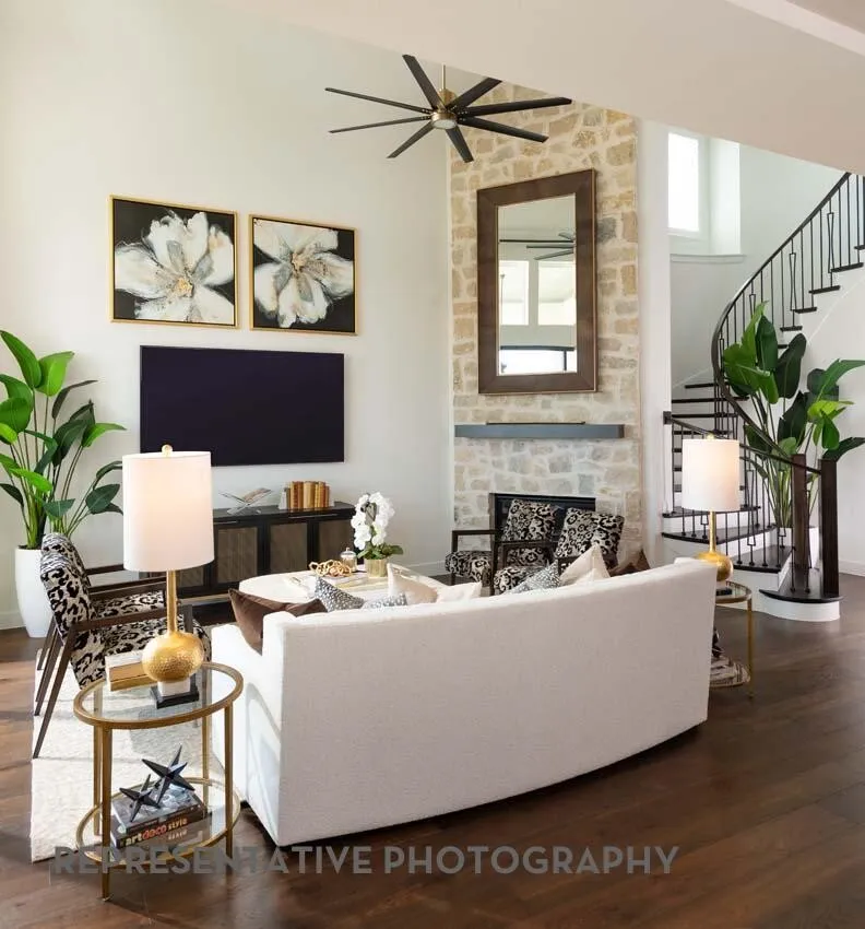 Single Family Residence For Sale in Denton County , 2008 Acoma Way, Bartonville, Texas 76226, 4 Bedroom, 5 Bathroom, 3 Garage spaces, 3,847 Sqft, built in 2026, mls#21373209, Real Estate Agent in Bartonville, Homes For Sale in Denton county, Homes For Sale in Bartonville, Realtor in Bartonville Texas, Real Estate Brokerage Independent Realty Texas, Luminita Cordes Realtor