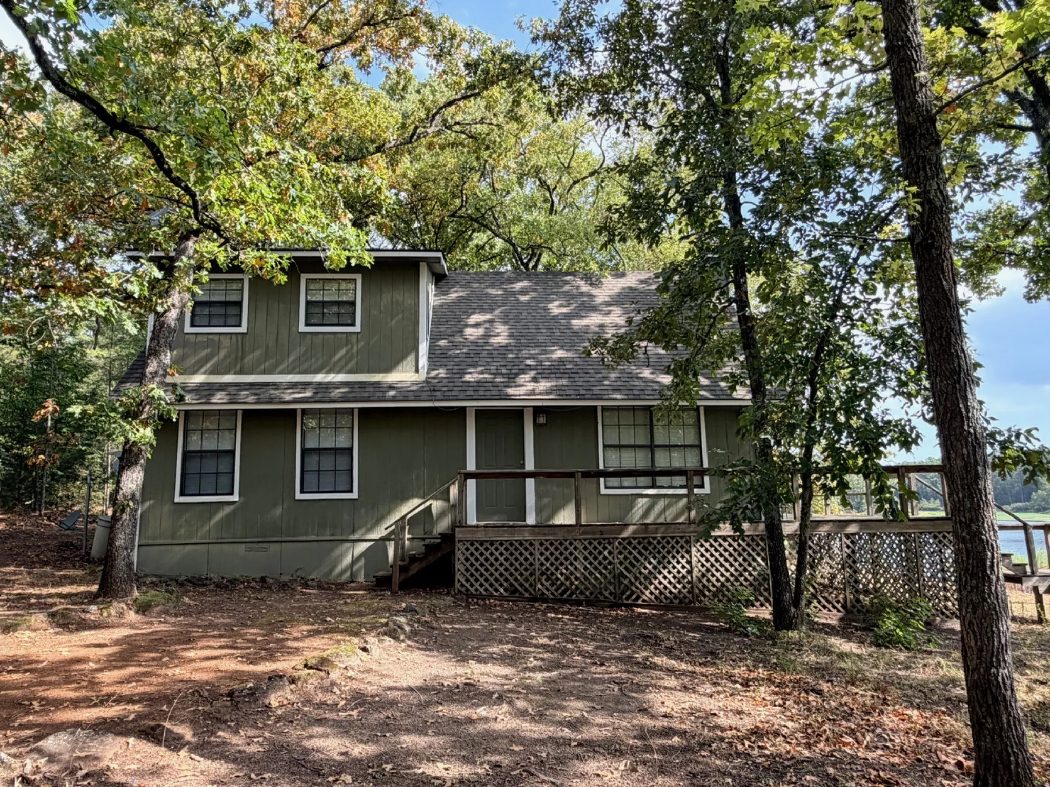 Single Family Residence For Sale in Wood County , 121 Private Road 6671, Hawkins, Texas 75765, 1 Bedroom, 2 Bathroom, 1 Garage spaces, 1,284 Sqft, built in 1989, mls#21368662, Real Estate Agent in Hawkins, Homes For Sale in Wood county, Homes For Sale in Hawkins, Realtor in Hawkins Texas, Real Estate Brokerage Independent Realty Texas, Luminita Cordes Realtor