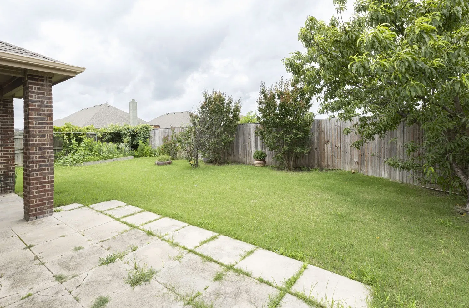 Single Family Residence For Rent in Collin County , 601 Ivy Lane, Josephine, Texas 75173, 4 Bedroom, 3 Bathroom, 2 Garage spaces, 2,928 Sqft, built in 2013, mls#21373565, Real Estate Agent in Josephine, Homes For Rent in Collin county, Homes For Rent in Josephine, Realtor in Josephine Texas, Real Estate Brokerage Independent Realty Texas, Luminita Cordes Realtor
