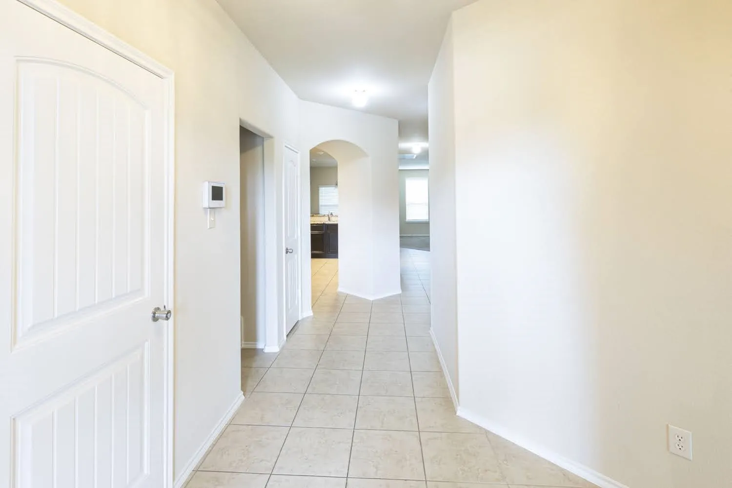 Single Family Residence For Rent in Collin County , 601 Ivy Lane, Josephine, Texas 75173, 4 Bedroom, 3 Bathroom, 2 Garage spaces, 2,928 Sqft, built in 2013, mls#21373565, Real Estate Agent in Josephine, Homes For Rent in Collin county, Homes For Rent in Josephine, Realtor in Josephine Texas, Real Estate Brokerage Independent Realty Texas, Luminita Cordes Realtor
