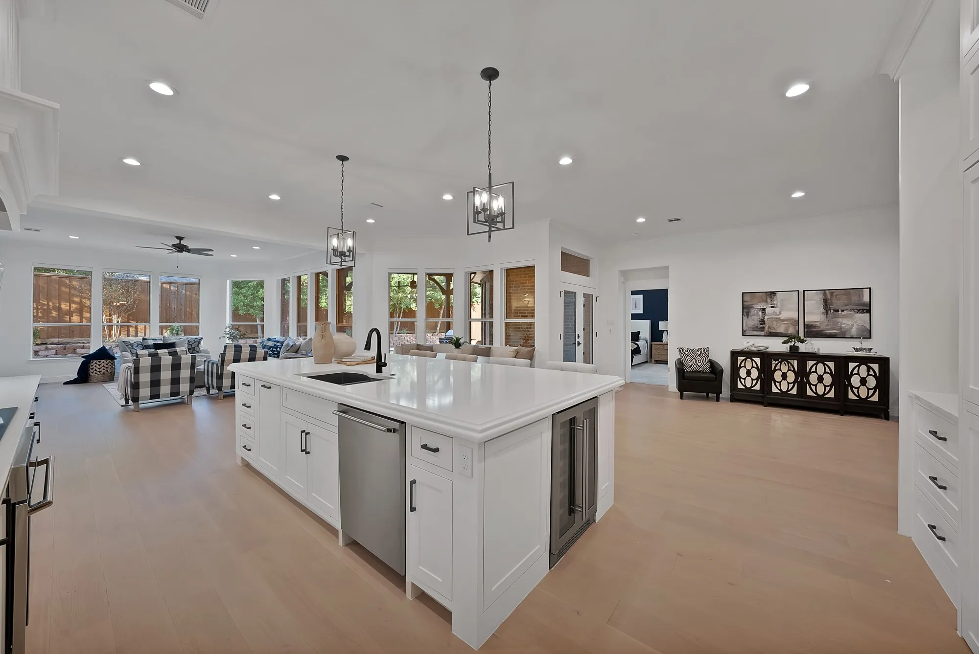 Single Family Residence For Sale in Denton County , 5287 Cree Drive, Frisco, Texas 75034, 5 Bedroom, 6 Bathroom, 3 Garage spaces, 4,300 Sqft, built in 2003, mls#21372179, Real Estate Agent in Frisco, Homes For Sale in Denton county, Homes For Sale in Frisco, Realtor in Frisco Texas, Real Estate Brokerage Independent Realty Texas, Luminita Cordes Realtor