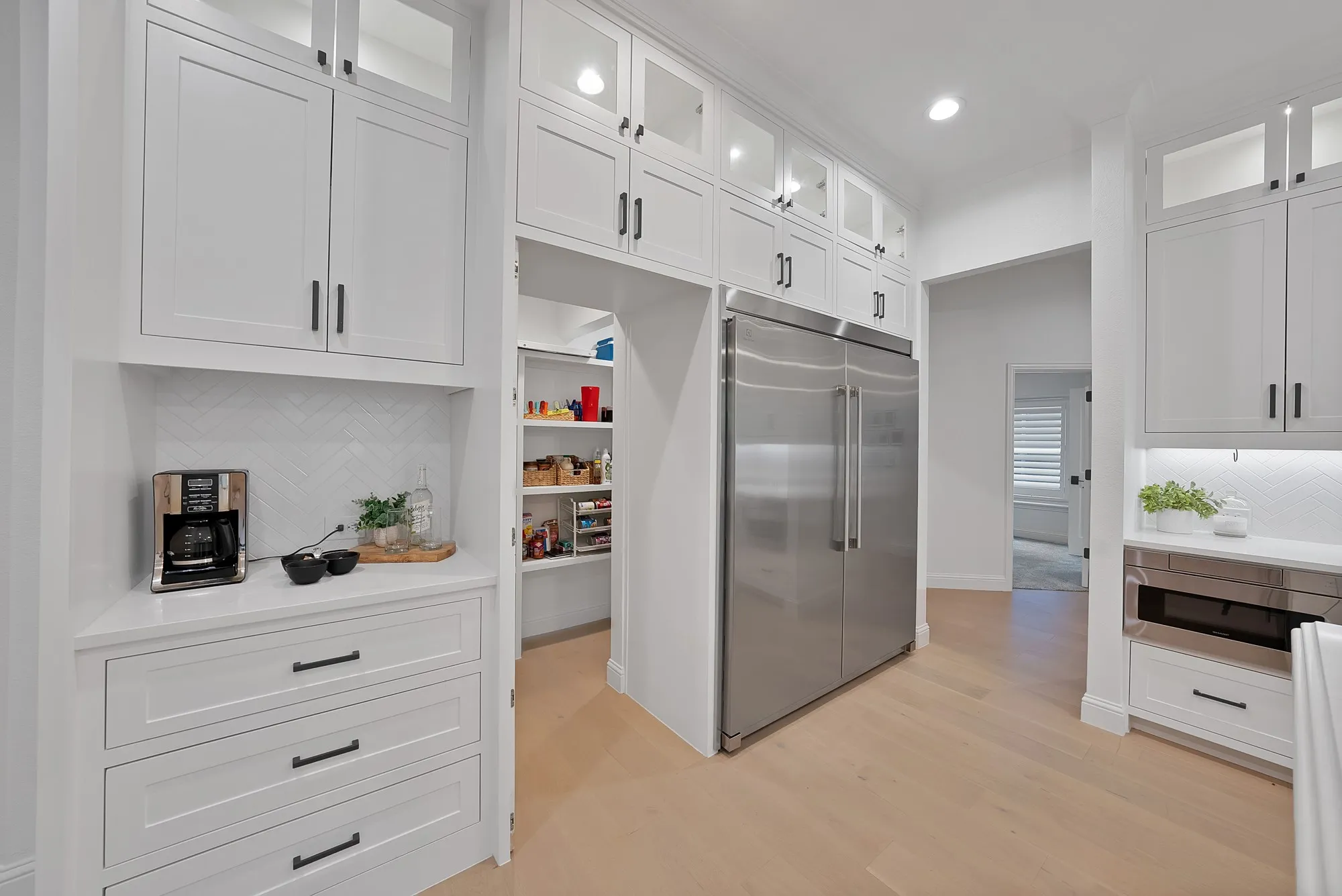 Single Family Residence For Sale in Denton County , 5287 Cree Drive, Frisco, Texas 75034, 5 Bedroom, 6 Bathroom, 3 Garage spaces, 4,300 Sqft, built in 2003, mls#21372179, Real Estate Agent in Frisco, Homes For Sale in Denton county, Homes For Sale in Frisco, Realtor in Frisco Texas, Real Estate Brokerage Independent Realty Texas, Luminita Cordes Realtor