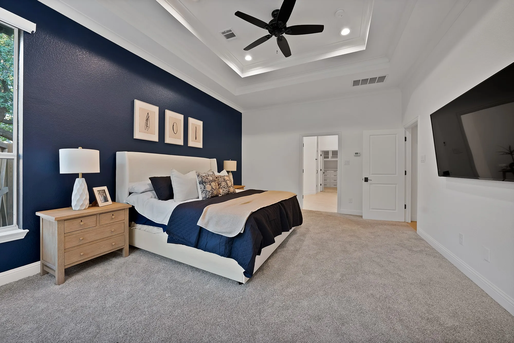 Single Family Residence For Sale in Denton County , 5287 Cree Drive, Frisco, Texas 75034, 5 Bedroom, 6 Bathroom, 3 Garage spaces, 4,300 Sqft, built in 2003, mls#21372179, Real Estate Agent in Frisco, Homes For Sale in Denton county, Homes For Sale in Frisco, Realtor in Frisco Texas, Real Estate Brokerage Independent Realty Texas, Luminita Cordes Realtor