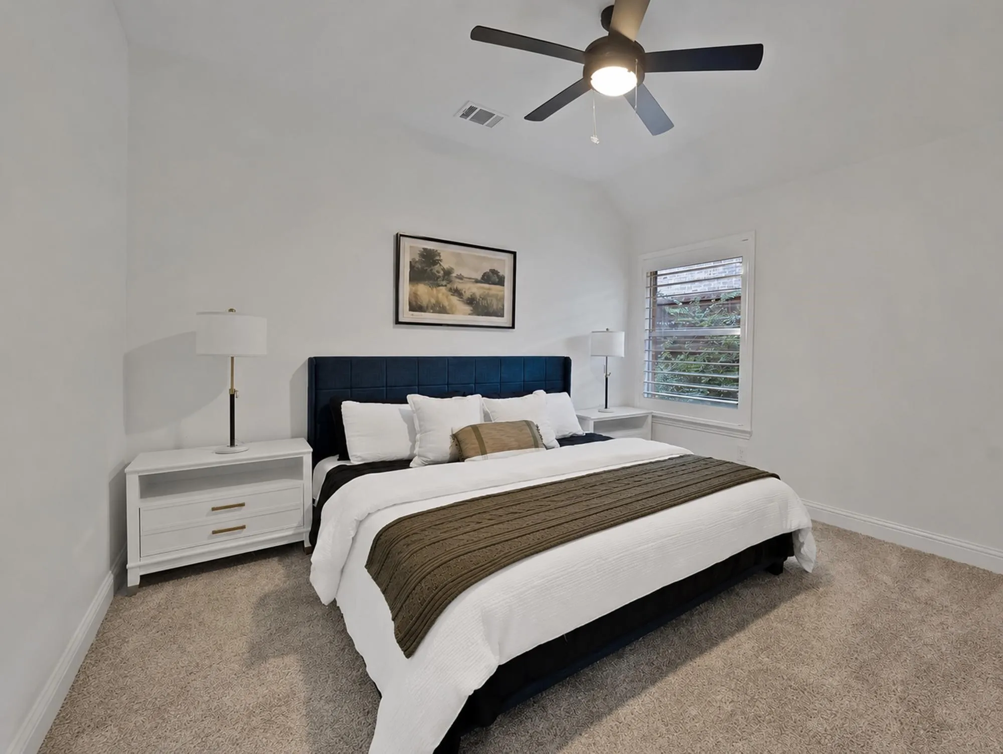 Single Family Residence For Sale in Denton County , 5287 Cree Drive, Frisco, Texas 75034, 5 Bedroom, 6 Bathroom, 3 Garage spaces, 4,300 Sqft, built in 2003, mls#21372179, Real Estate Agent in Frisco, Homes For Sale in Denton county, Homes For Sale in Frisco, Realtor in Frisco Texas, Real Estate Brokerage Independent Realty Texas, Luminita Cordes Realtor