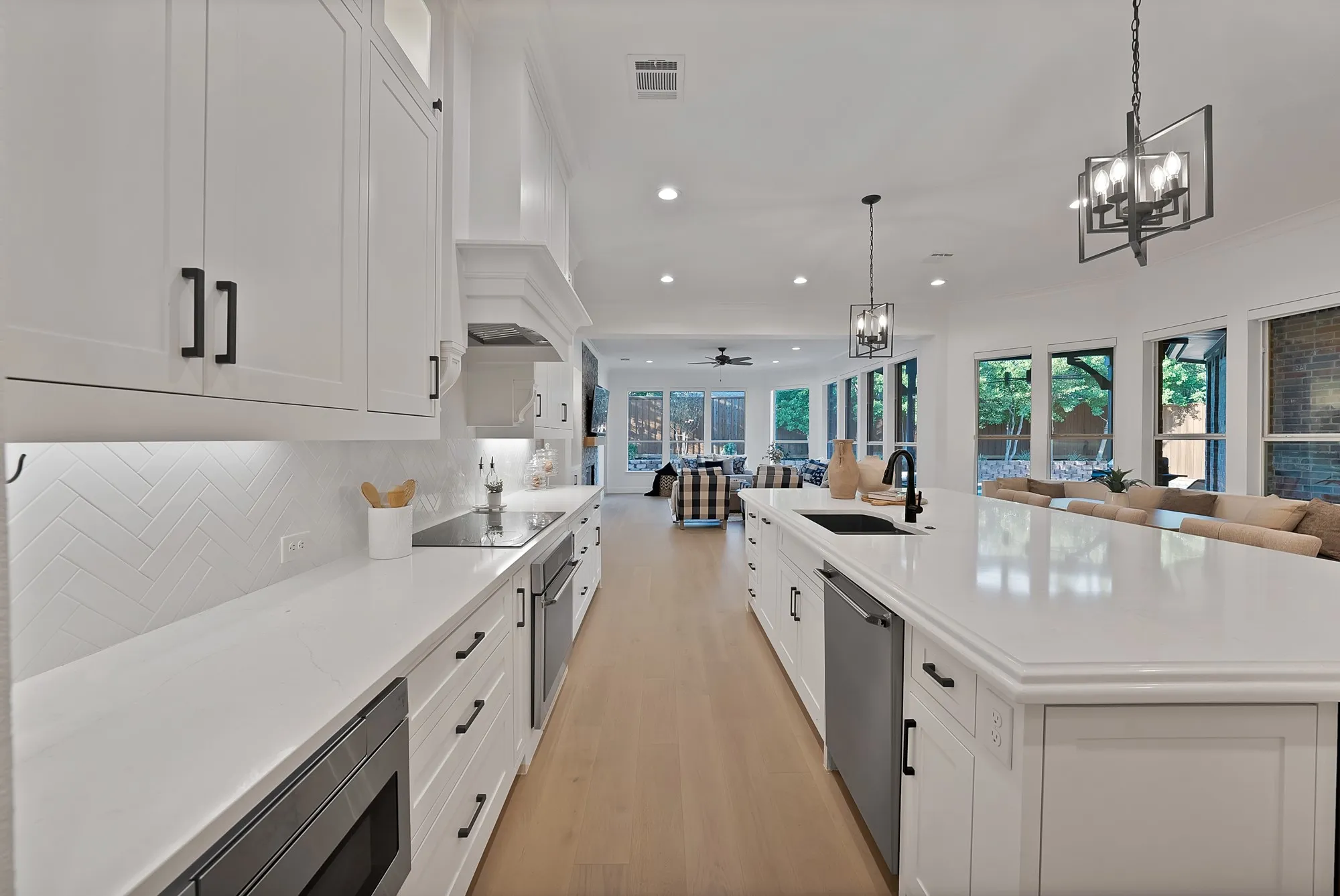 Single Family Residence For Sale in Denton County , 5287 Cree Drive, Frisco, Texas 75034, 5 Bedroom, 6 Bathroom, 3 Garage spaces, 4,300 Sqft, built in 2003, mls#21372179, Real Estate Agent in Frisco, Homes For Sale in Denton county, Homes For Sale in Frisco, Realtor in Frisco Texas, Real Estate Brokerage Independent Realty Texas, Luminita Cordes Realtor