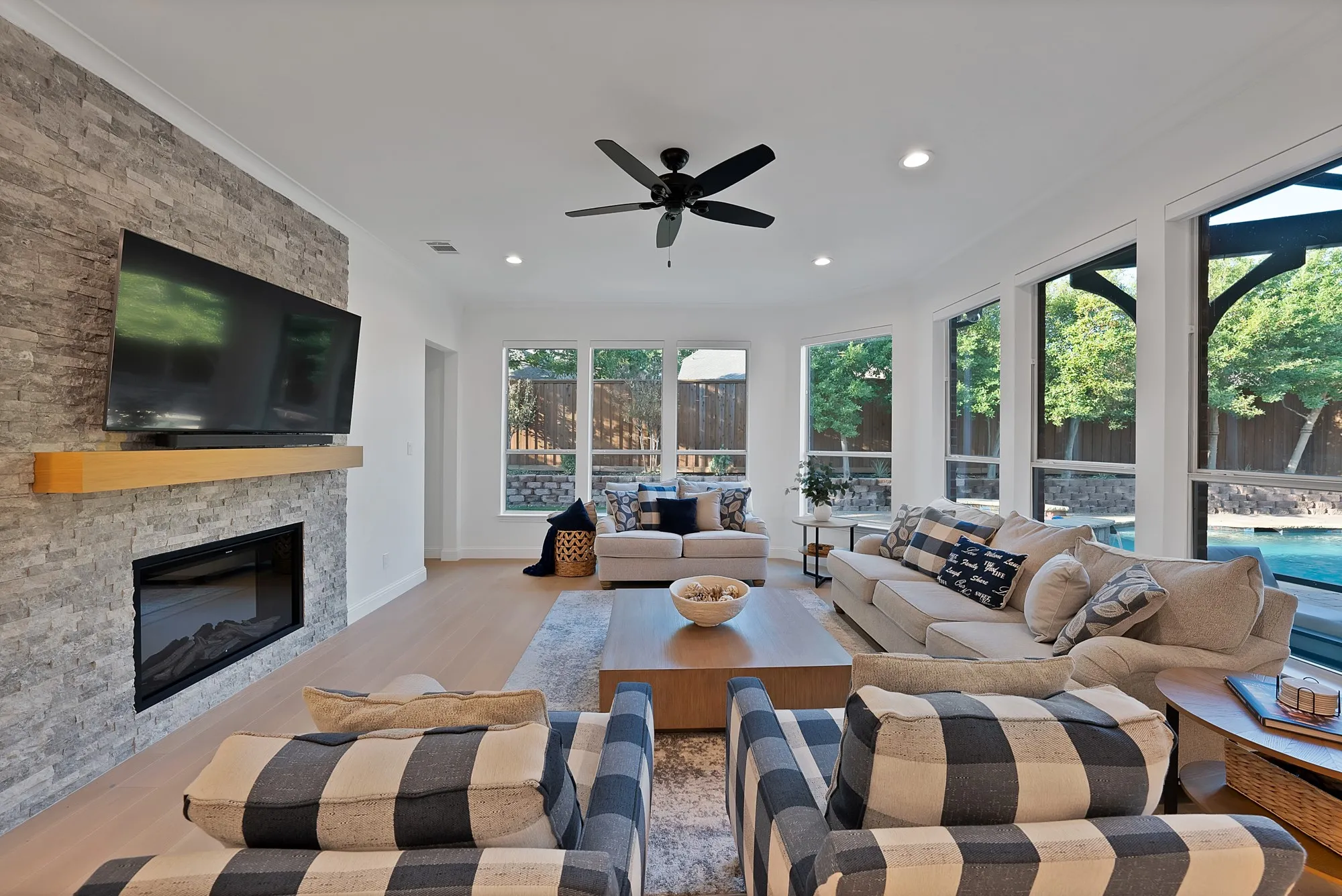 Single Family Residence For Sale in Denton County , 5287 Cree Drive, Frisco, Texas 75034, 5 Bedroom, 6 Bathroom, 3 Garage spaces, 4,300 Sqft, built in 2003, mls#21372179, Real Estate Agent in Frisco, Homes For Sale in Denton county, Homes For Sale in Frisco, Realtor in Frisco Texas, Real Estate Brokerage Independent Realty Texas, Luminita Cordes Realtor