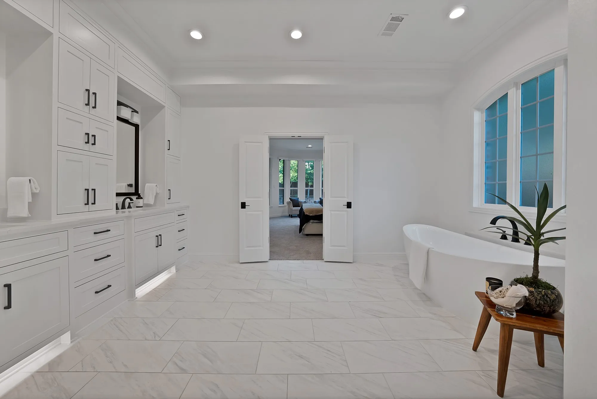 Single Family Residence For Sale in Denton County , 5287 Cree Drive, Frisco, Texas 75034, 5 Bedroom, 6 Bathroom, 3 Garage spaces, 4,300 Sqft, built in 2003, mls#21372179, Real Estate Agent in Frisco, Homes For Sale in Denton county, Homes For Sale in Frisco, Realtor in Frisco Texas, Real Estate Brokerage Independent Realty Texas, Luminita Cordes Realtor