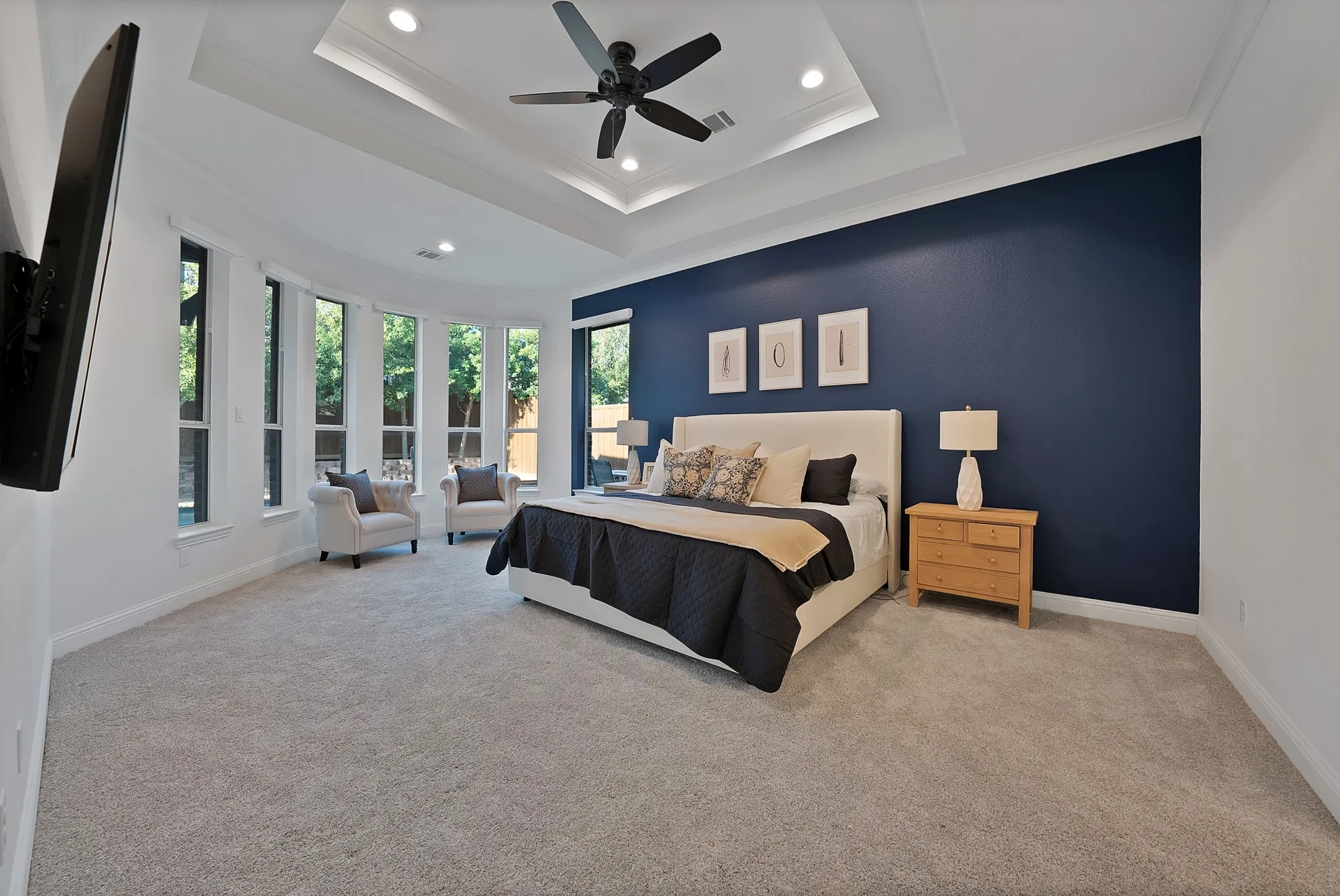 Single Family Residence For Sale in Denton County , 5287 Cree Drive, Frisco, Texas 75034, 5 Bedroom, 6 Bathroom, 3 Garage spaces, 4,300 Sqft, built in 2003, mls#21372179, Real Estate Agent in Frisco, Homes For Sale in Denton county, Homes For Sale in Frisco, Realtor in Frisco Texas, Real Estate Brokerage Independent Realty Texas, Luminita Cordes Realtor