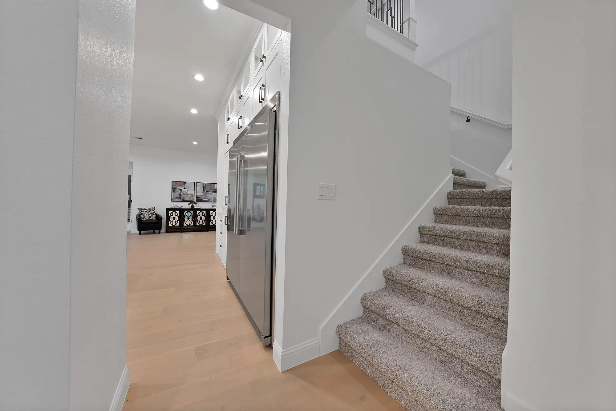 Single Family Residence For Sale in Denton County , 5287 Cree Drive, Frisco, Texas 75034, 5 Bedroom, 6 Bathroom, 3 Garage spaces, 4,300 Sqft, built in 2003, mls#21372179, Real Estate Agent in Frisco, Homes For Sale in Denton county, Homes For Sale in Frisco, Realtor in Frisco Texas, Real Estate Brokerage Independent Realty Texas, Luminita Cordes Realtor
