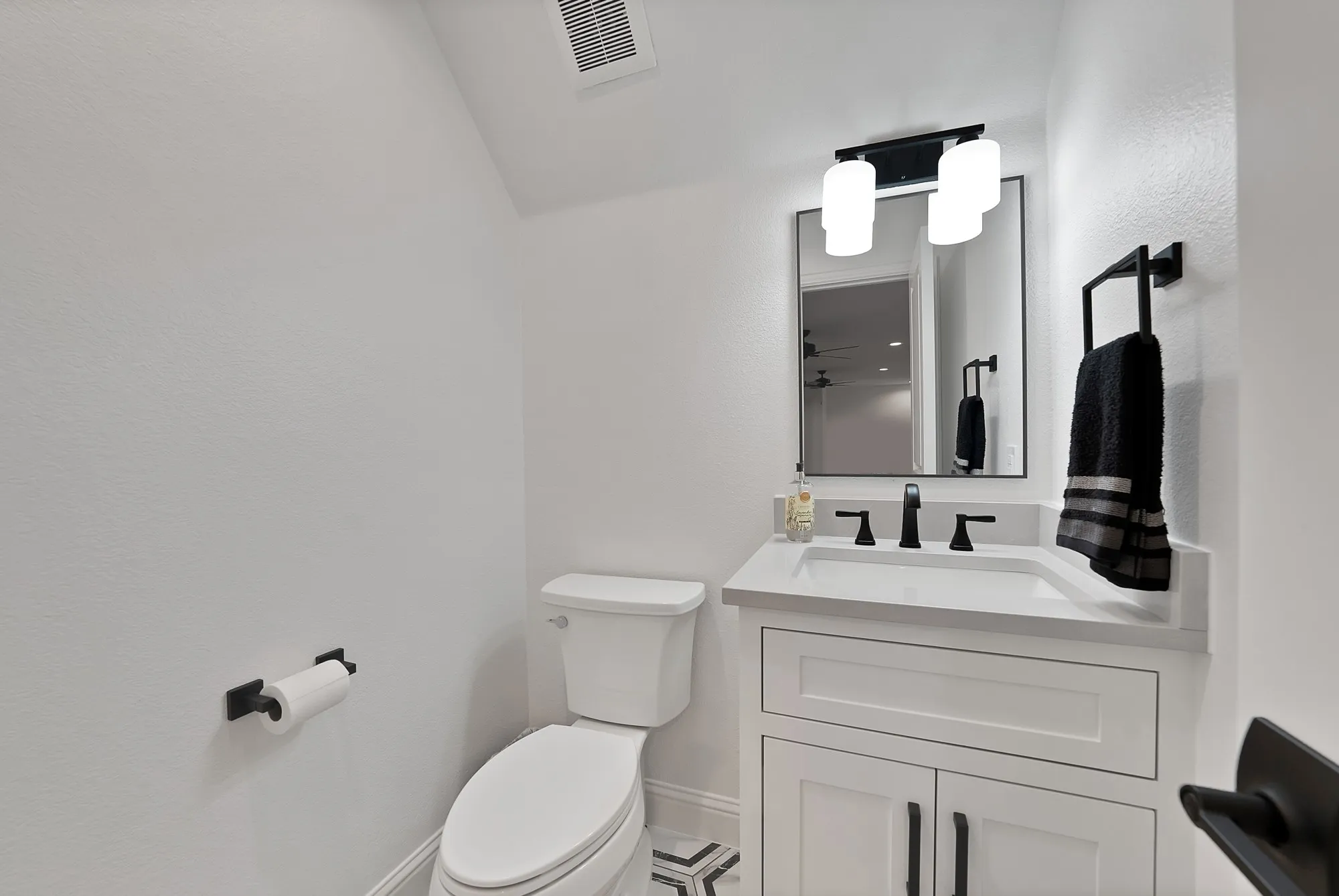 Single Family Residence For Sale in Denton County , 5287 Cree Drive, Frisco, Texas 75034, 5 Bedroom, 6 Bathroom, 3 Garage spaces, 4,300 Sqft, built in 2003, mls#21372179, Real Estate Agent in Frisco, Homes For Sale in Denton county, Homes For Sale in Frisco, Realtor in Frisco Texas, Real Estate Brokerage Independent Realty Texas, Luminita Cordes Realtor