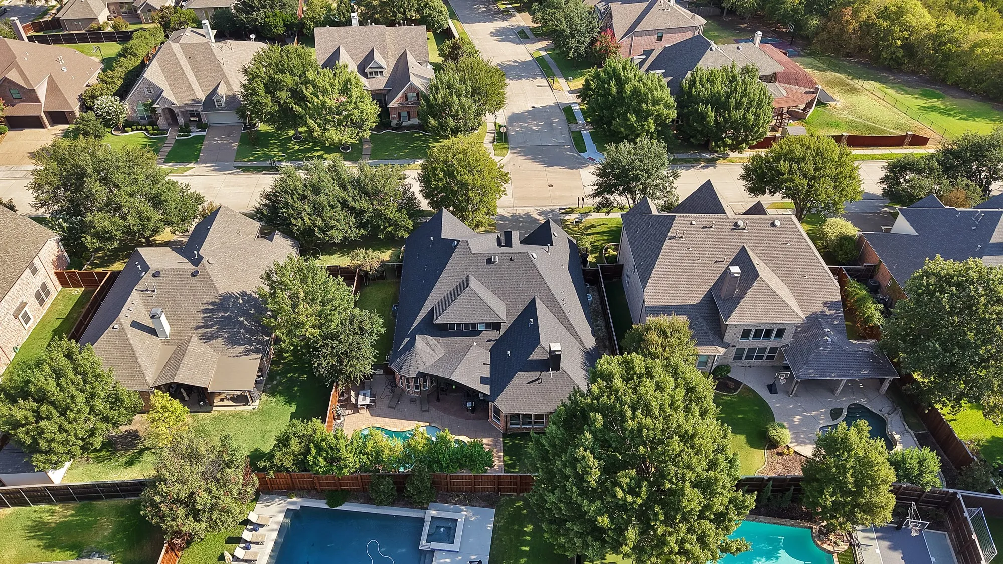 Single Family Residence For Sale in Denton County , 5287 Cree Drive, Frisco, Texas 75034, 5 Bedroom, 6 Bathroom, 3 Garage spaces, 4,300 Sqft, built in 2003, mls#21372179, Real Estate Agent in Frisco, Homes For Sale in Denton county, Homes For Sale in Frisco, Realtor in Frisco Texas, Real Estate Brokerage Independent Realty Texas, Luminita Cordes Realtor