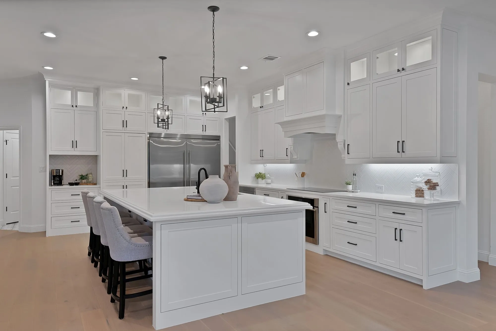 Single Family Residence For Sale in Denton County , 5287 Cree Drive, Frisco, Texas 75034, 5 Bedroom, 6 Bathroom, 3 Garage spaces, 4,300 Sqft, built in 2003, mls#21372179, Real Estate Agent in Frisco, Homes For Sale in Denton county, Homes For Sale in Frisco, Realtor in Frisco Texas, Real Estate Brokerage Independent Realty Texas, Luminita Cordes Realtor