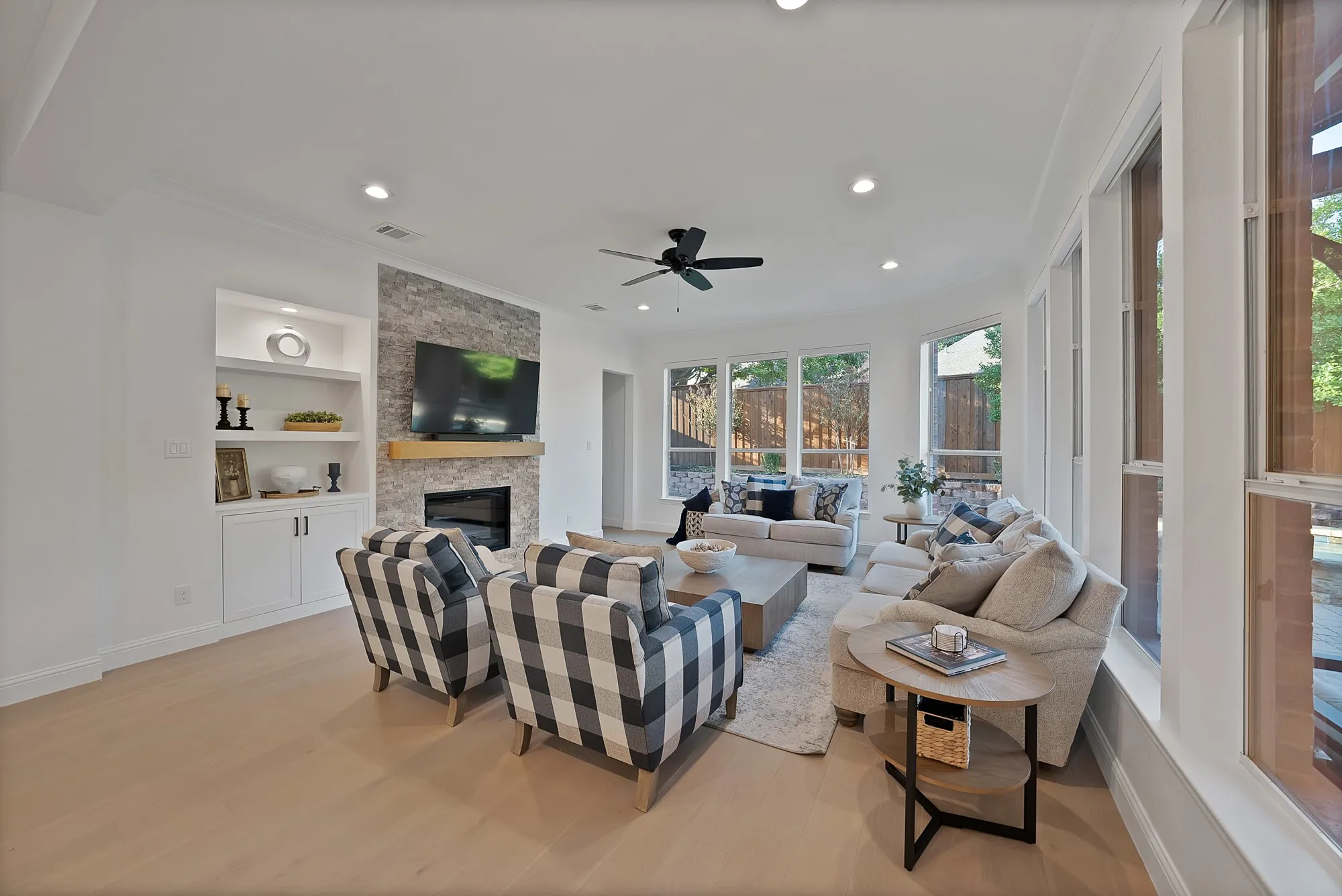 Single Family Residence For Sale in Denton County , 5287 Cree Drive, Frisco, Texas 75034, 5 Bedroom, 6 Bathroom, 3 Garage spaces, 4,300 Sqft, built in 2003, mls#21372179, Real Estate Agent in Frisco, Homes For Sale in Denton county, Homes For Sale in Frisco, Realtor in Frisco Texas, Real Estate Brokerage Independent Realty Texas, Luminita Cordes Realtor