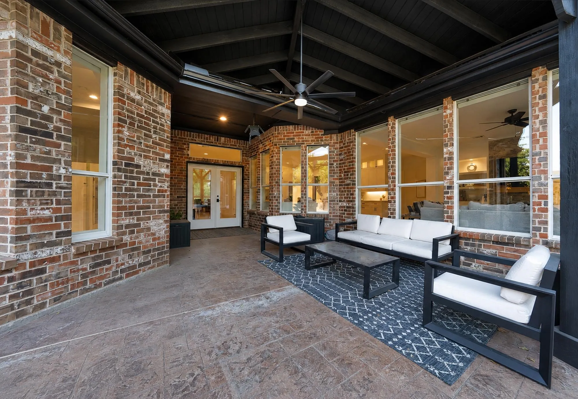 Single Family Residence For Sale in Denton County , 5287 Cree Drive, Frisco, Texas 75034, 5 Bedroom, 6 Bathroom, 3 Garage spaces, 4,300 Sqft, built in 2003, mls#21372179, Real Estate Agent in Frisco, Homes For Sale in Denton county, Homes For Sale in Frisco, Realtor in Frisco Texas, Real Estate Brokerage Independent Realty Texas, Luminita Cordes Realtor