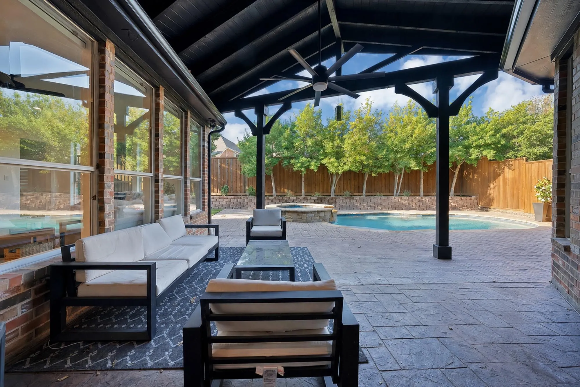 Single Family Residence For Sale in Denton County , 5287 Cree Drive, Frisco, Texas 75034, 5 Bedroom, 6 Bathroom, 3 Garage spaces, 4,300 Sqft, built in 2003, mls#21372179, Real Estate Agent in Frisco, Homes For Sale in Denton county, Homes For Sale in Frisco, Realtor in Frisco Texas, Real Estate Brokerage Independent Realty Texas, Luminita Cordes Realtor