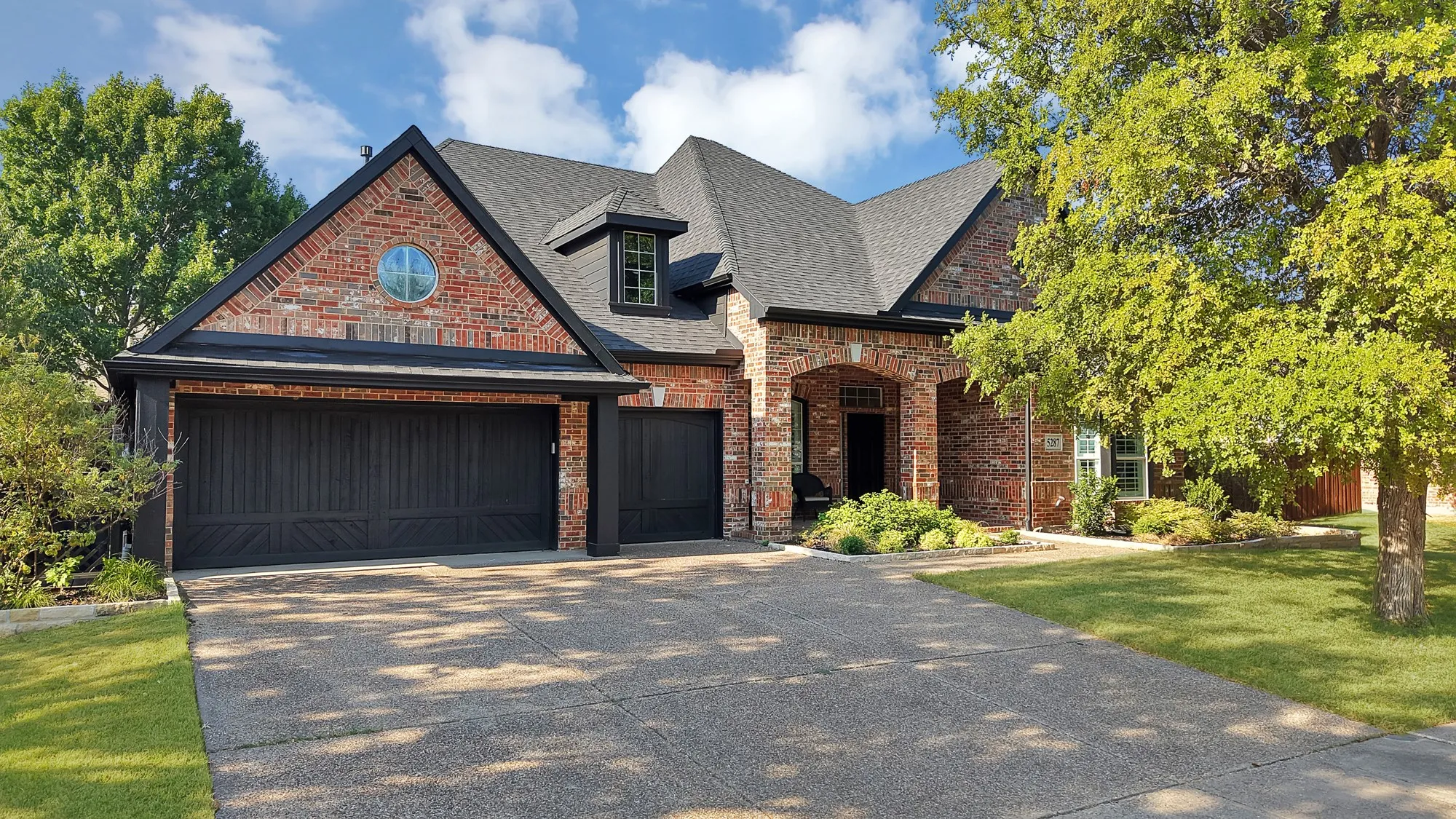 Single Family Residence For Sale in Denton County , 5287 Cree Drive, Frisco, Texas 75034, 5 Bedroom, 6 Bathroom, 3 Garage spaces, 4,300 Sqft, built in 2003, mls#21372179, Real Estate Agent in Frisco, Homes For Sale in Denton county, Homes For Sale in Frisco, Realtor in Frisco Texas, Real Estate Brokerage Independent Realty Texas, Luminita Cordes Realtor