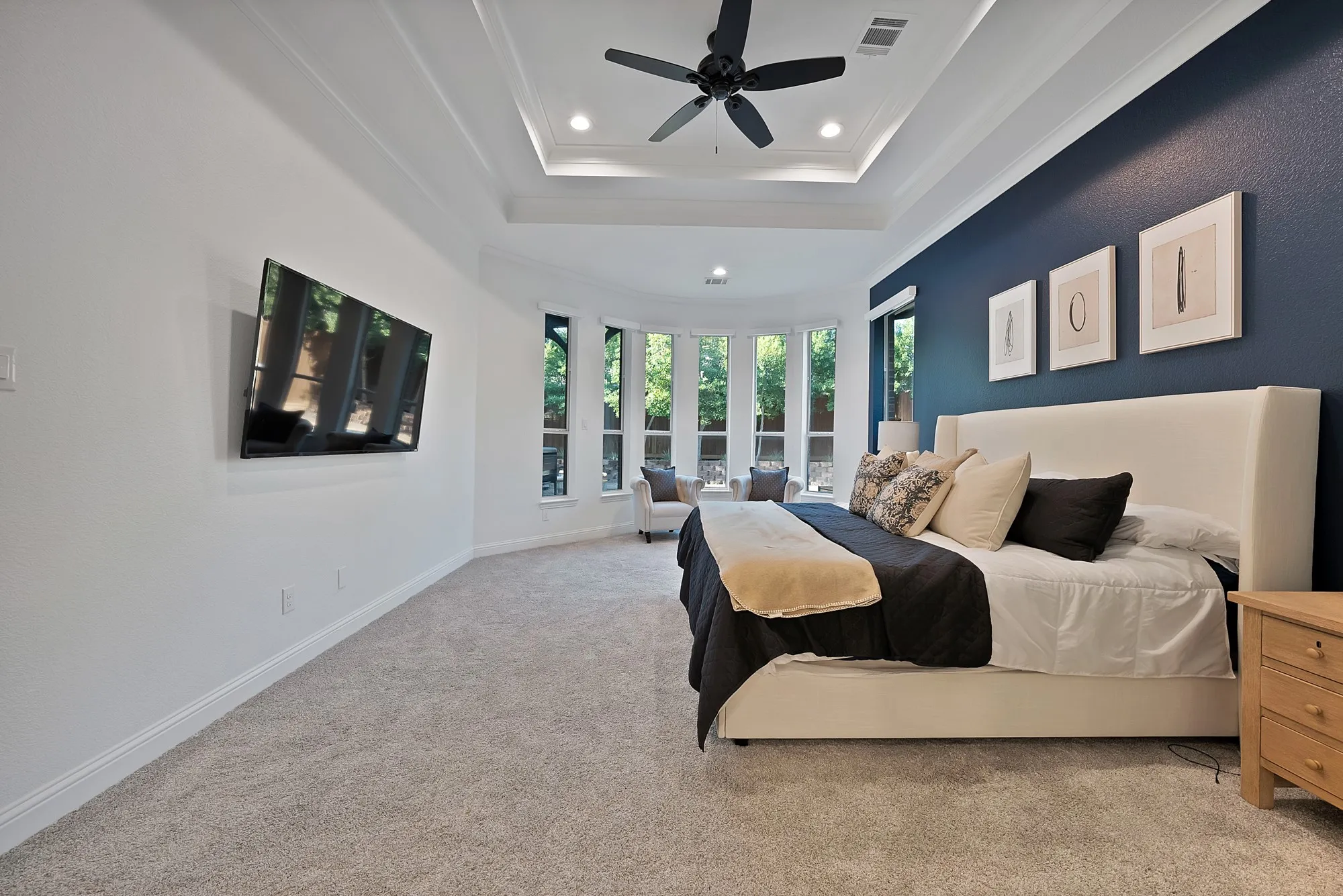 Single Family Residence For Sale in Denton County , 5287 Cree Drive, Frisco, Texas 75034, 5 Bedroom, 6 Bathroom, 3 Garage spaces, 4,300 Sqft, built in 2003, mls#21372179, Real Estate Agent in Frisco, Homes For Sale in Denton county, Homes For Sale in Frisco, Realtor in Frisco Texas, Real Estate Brokerage Independent Realty Texas, Luminita Cordes Realtor